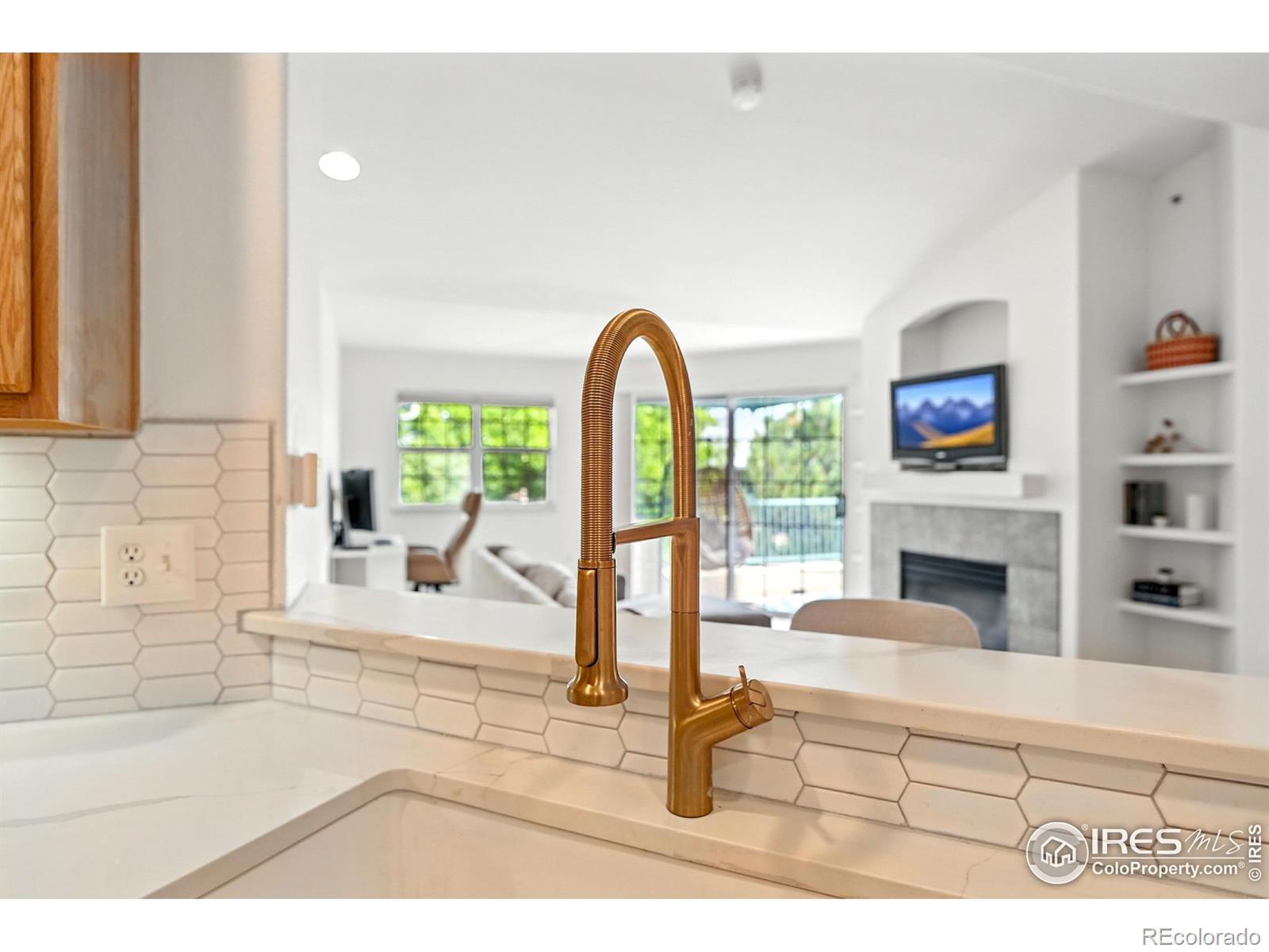 MLS Image #6 for 550  mohawk drive,boulder, Colorado
