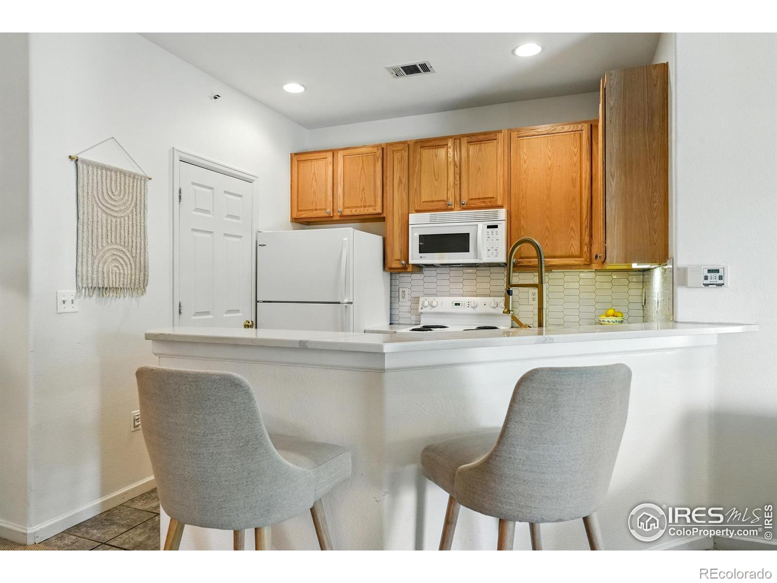 MLS Image #7 for 550  mohawk drive,boulder, Colorado