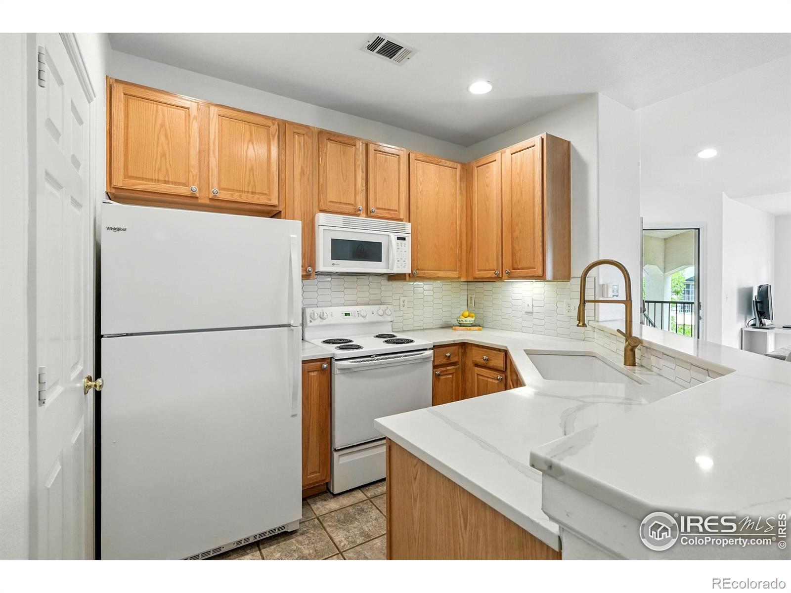 MLS Image #8 for 550  mohawk drive,boulder, Colorado