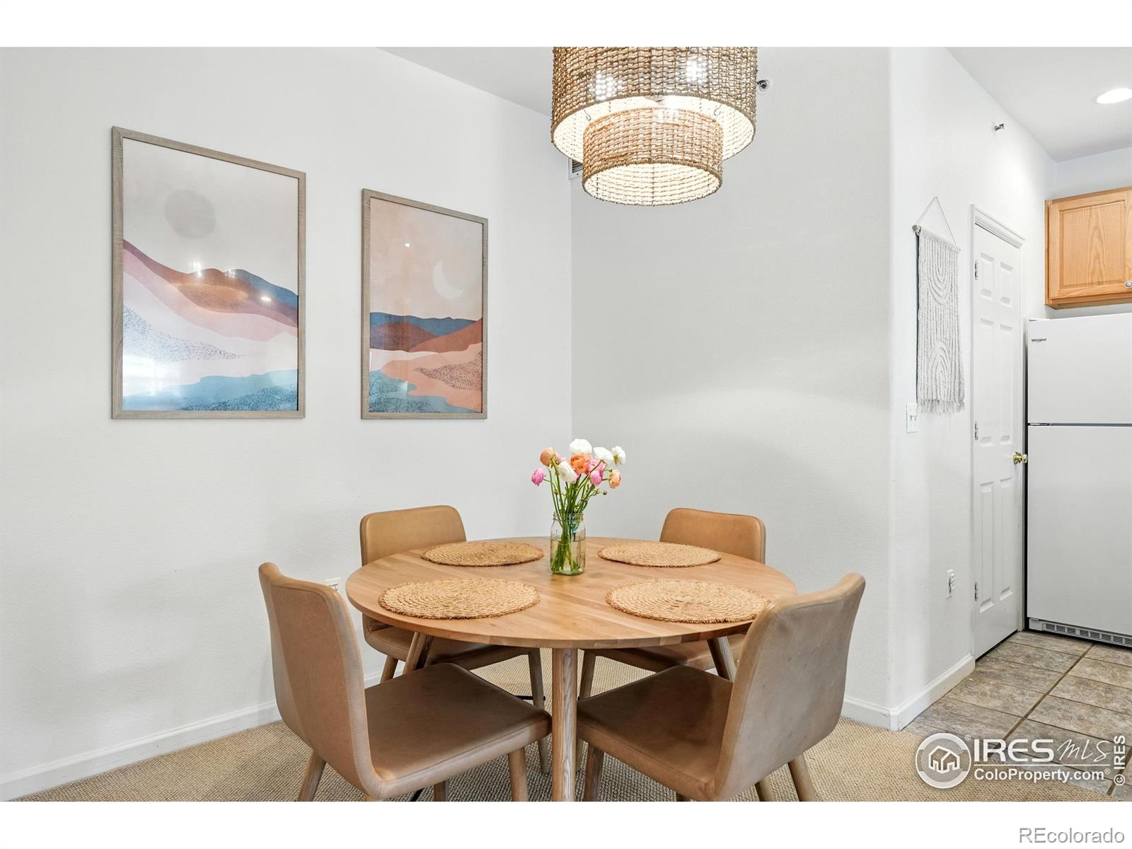 MLS Image #9 for 550  mohawk drive,boulder, Colorado