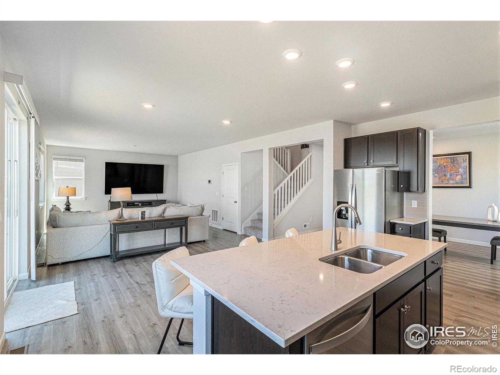 MLS Image #10 for 5766  ranch street,mead, Colorado