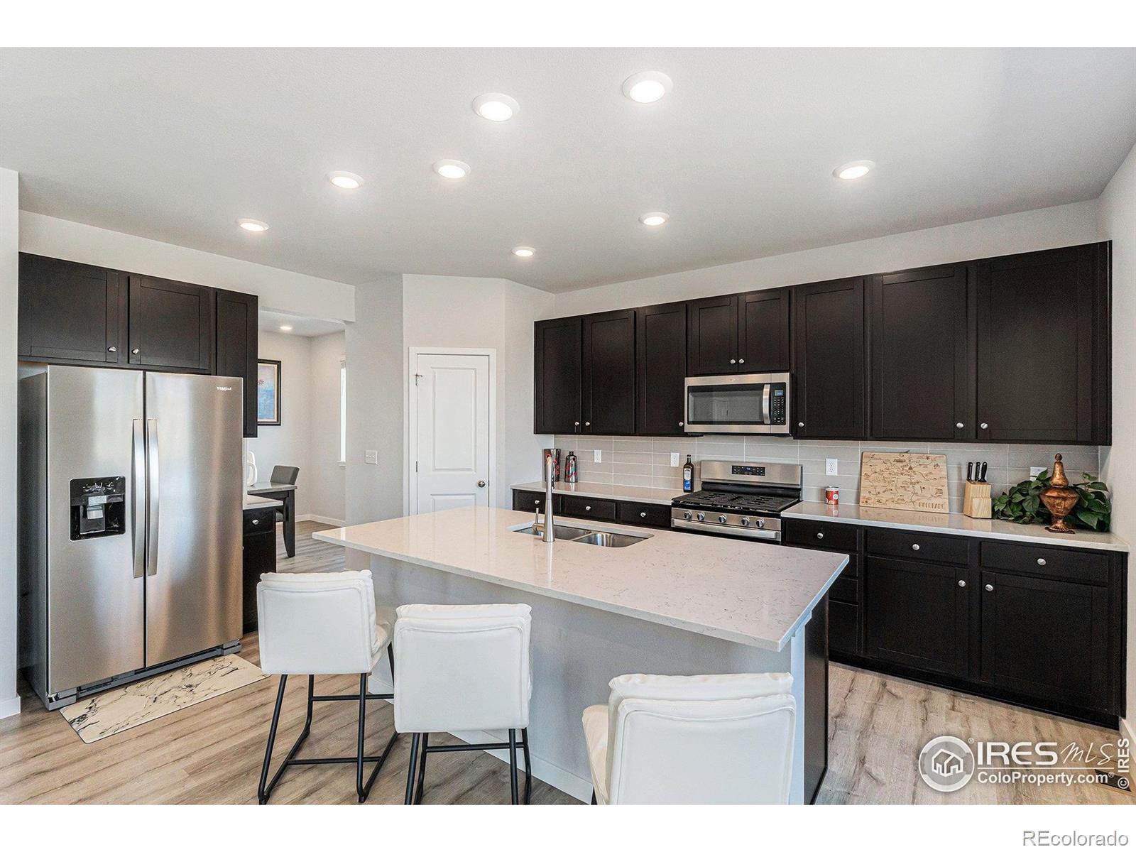 MLS Image #11 for 5766  ranch street,mead, Colorado
