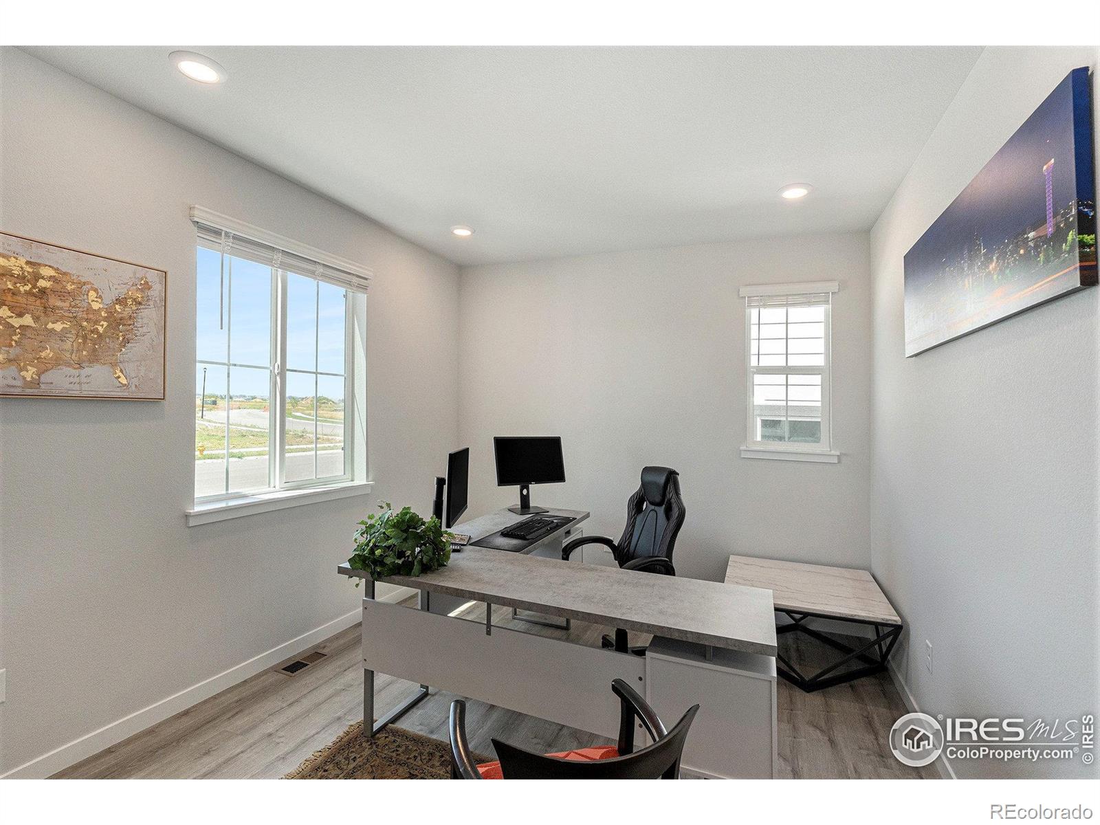 MLS Image #12 for 5766  ranch street,mead, Colorado