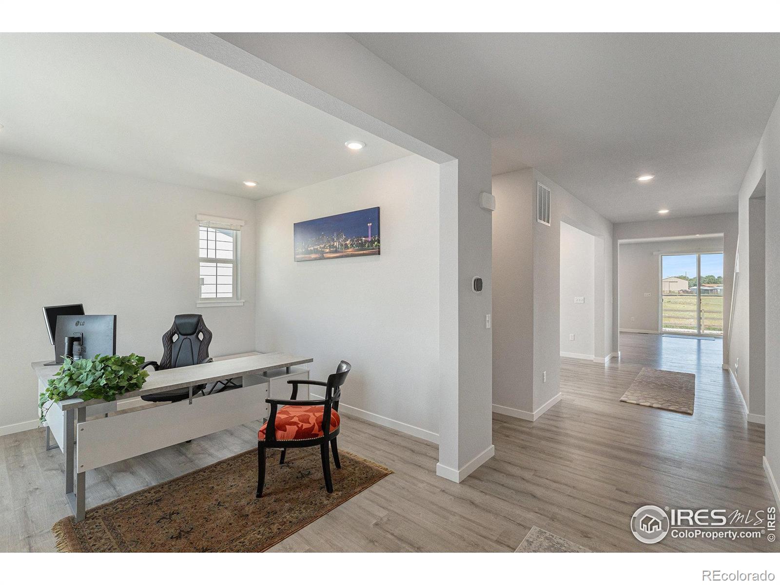 MLS Image #13 for 5766  ranch street,mead, Colorado