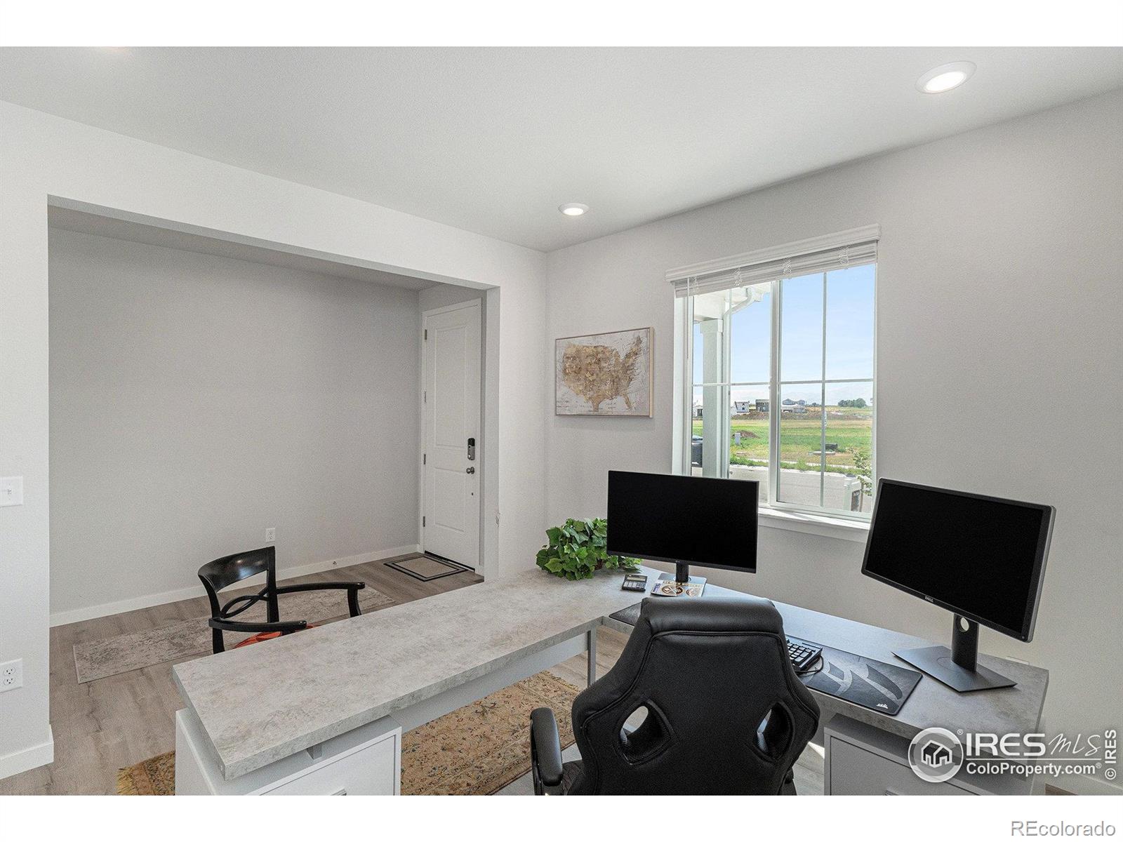 MLS Image #14 for 5766  ranch street,mead, Colorado