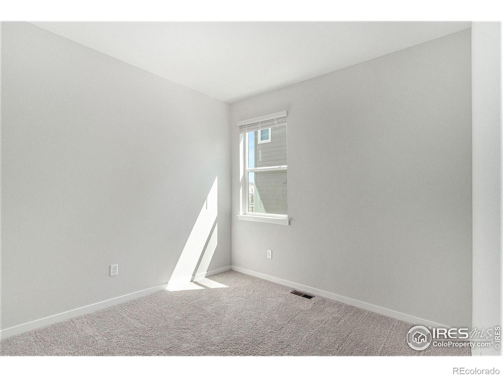 MLS Image #15 for 5766  ranch street,mead, Colorado