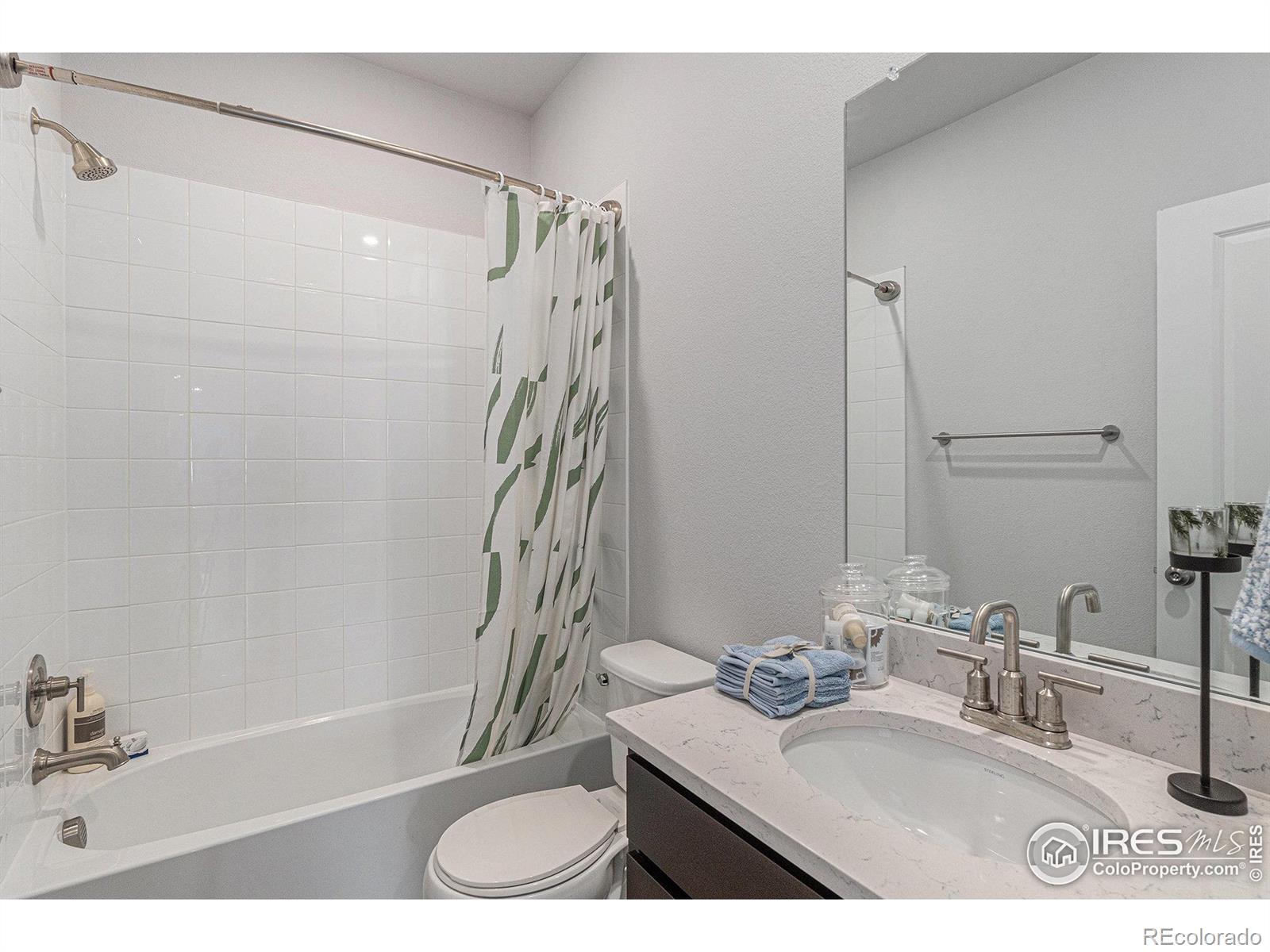 MLS Image #16 for 5766  ranch street,mead, Colorado