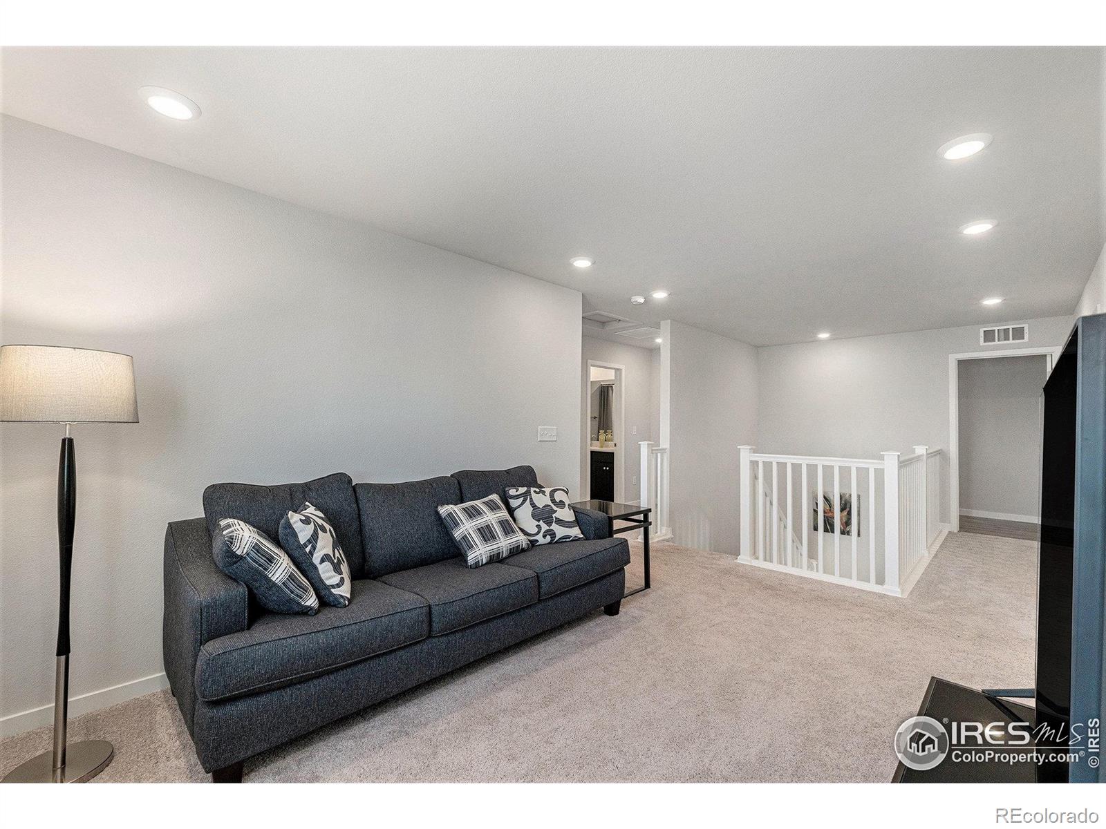 MLS Image #17 for 5766  ranch street,mead, Colorado