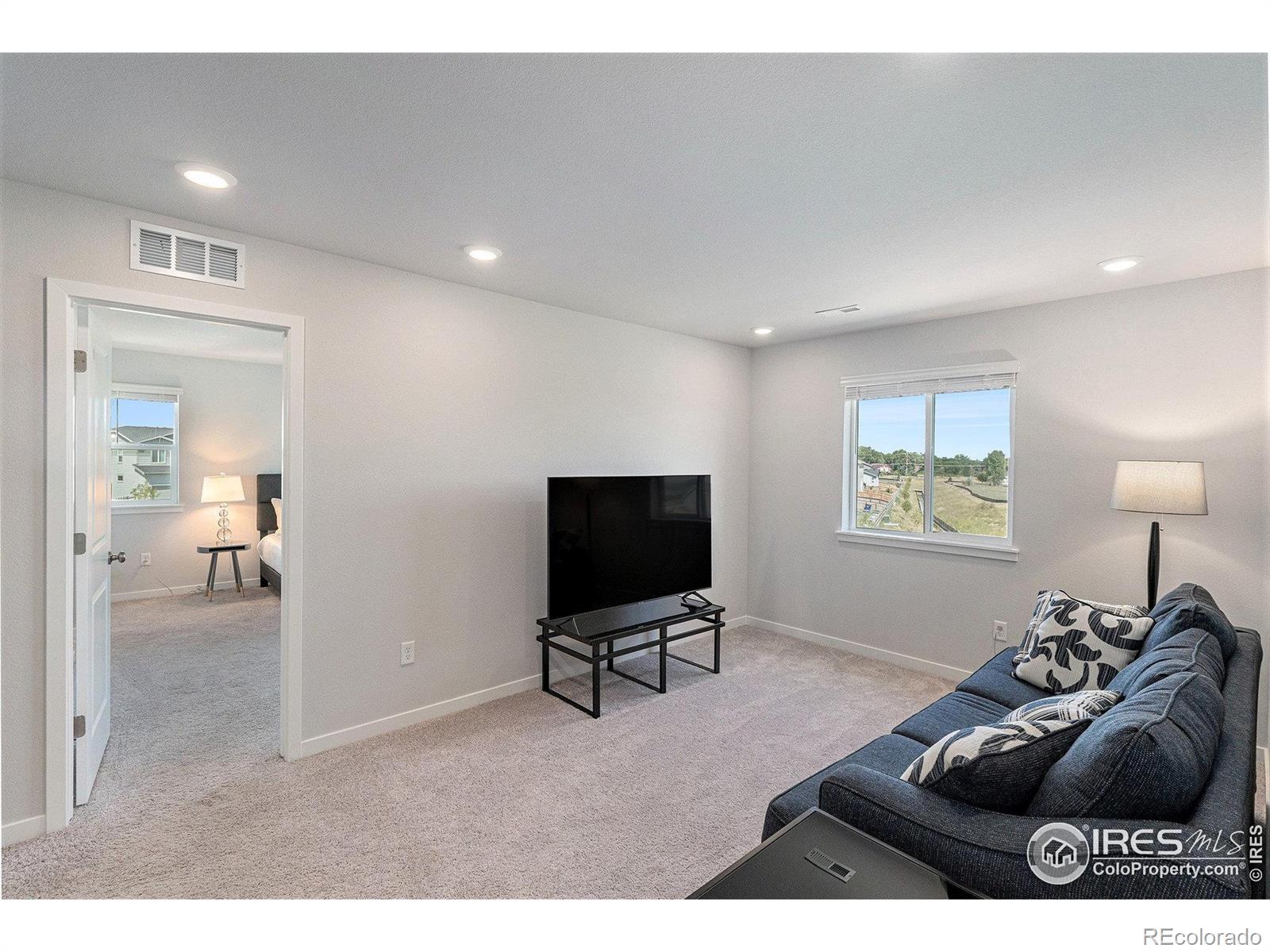 MLS Image #18 for 5766  ranch street,mead, Colorado