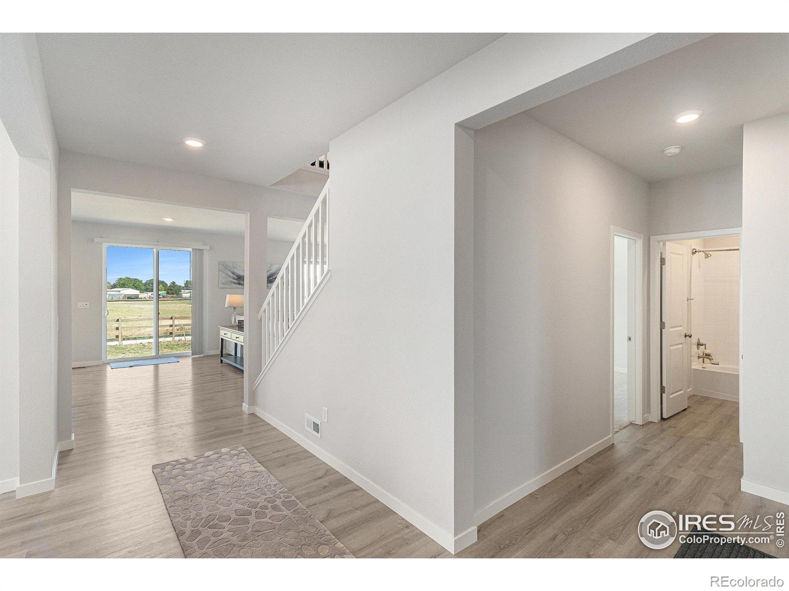 MLS Image #2 for 5766  ranch street,mead, Colorado