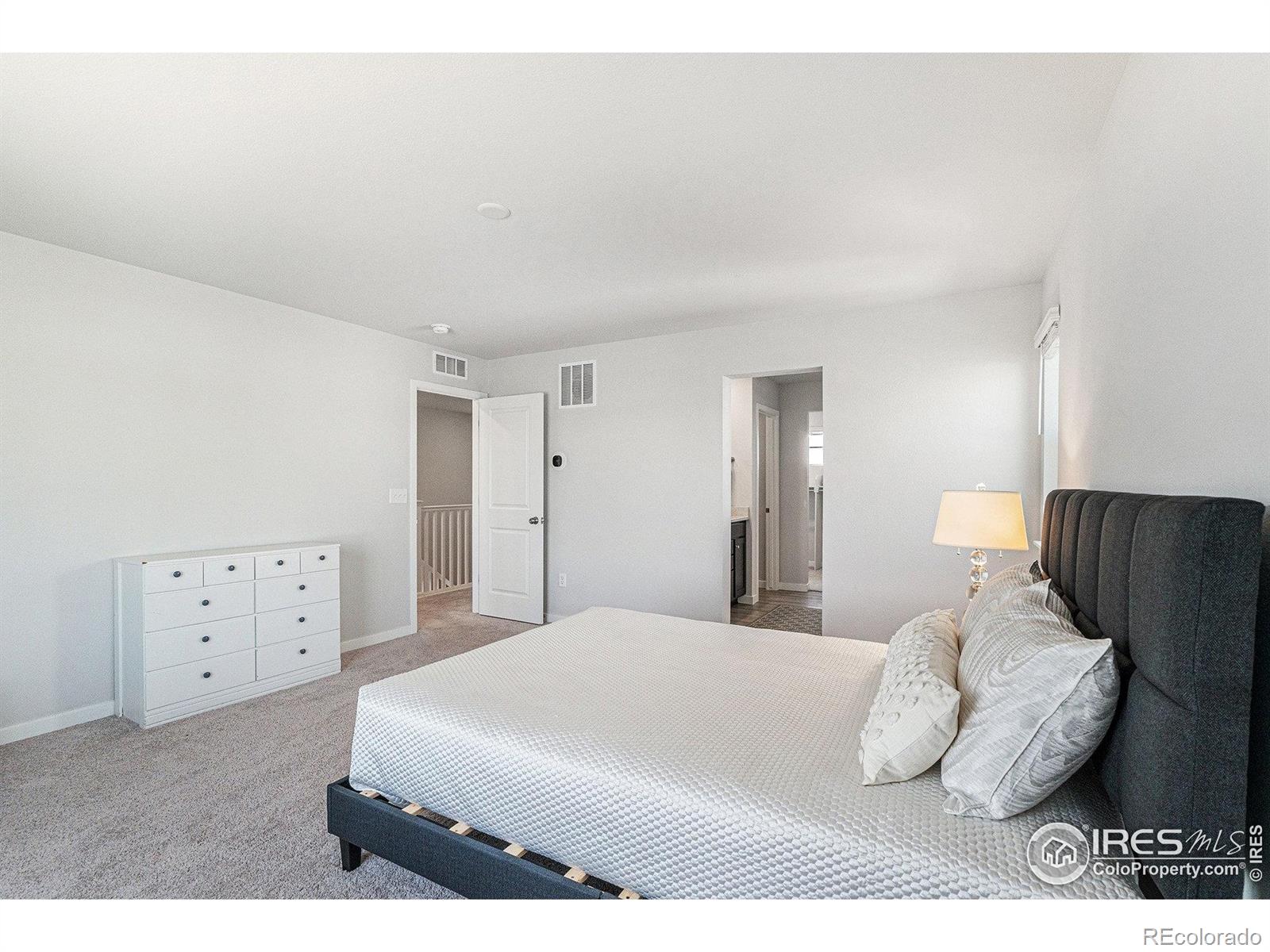 MLS Image #20 for 5766  ranch street,mead, Colorado