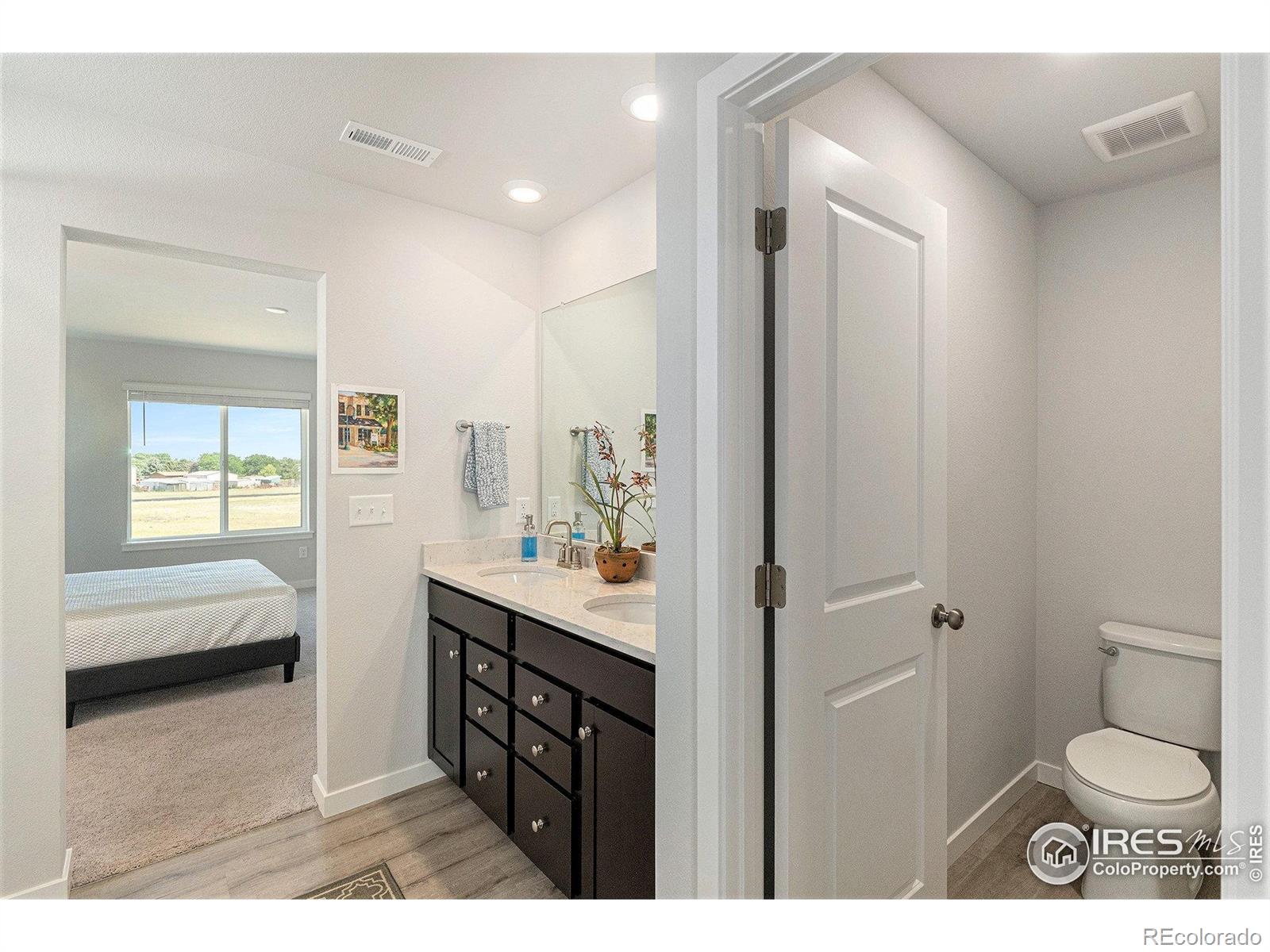 MLS Image #23 for 5766  ranch street,mead, Colorado