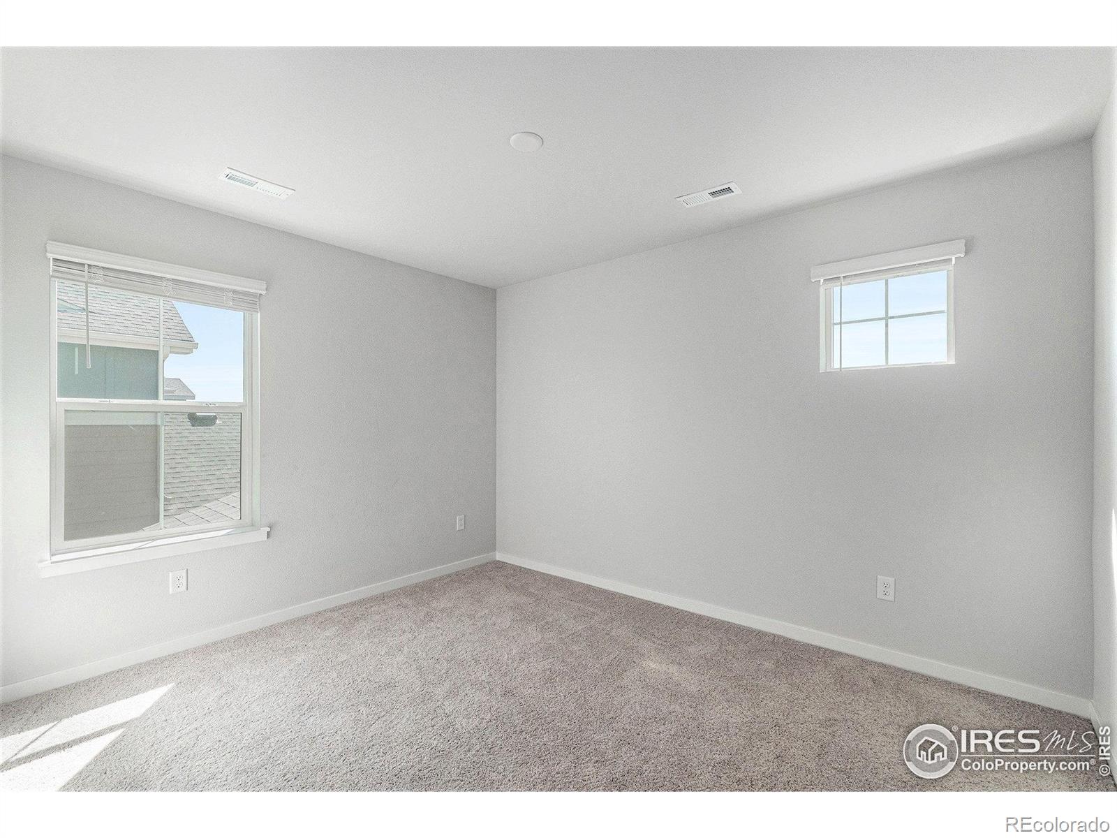 MLS Image #24 for 5766  ranch street,mead, Colorado