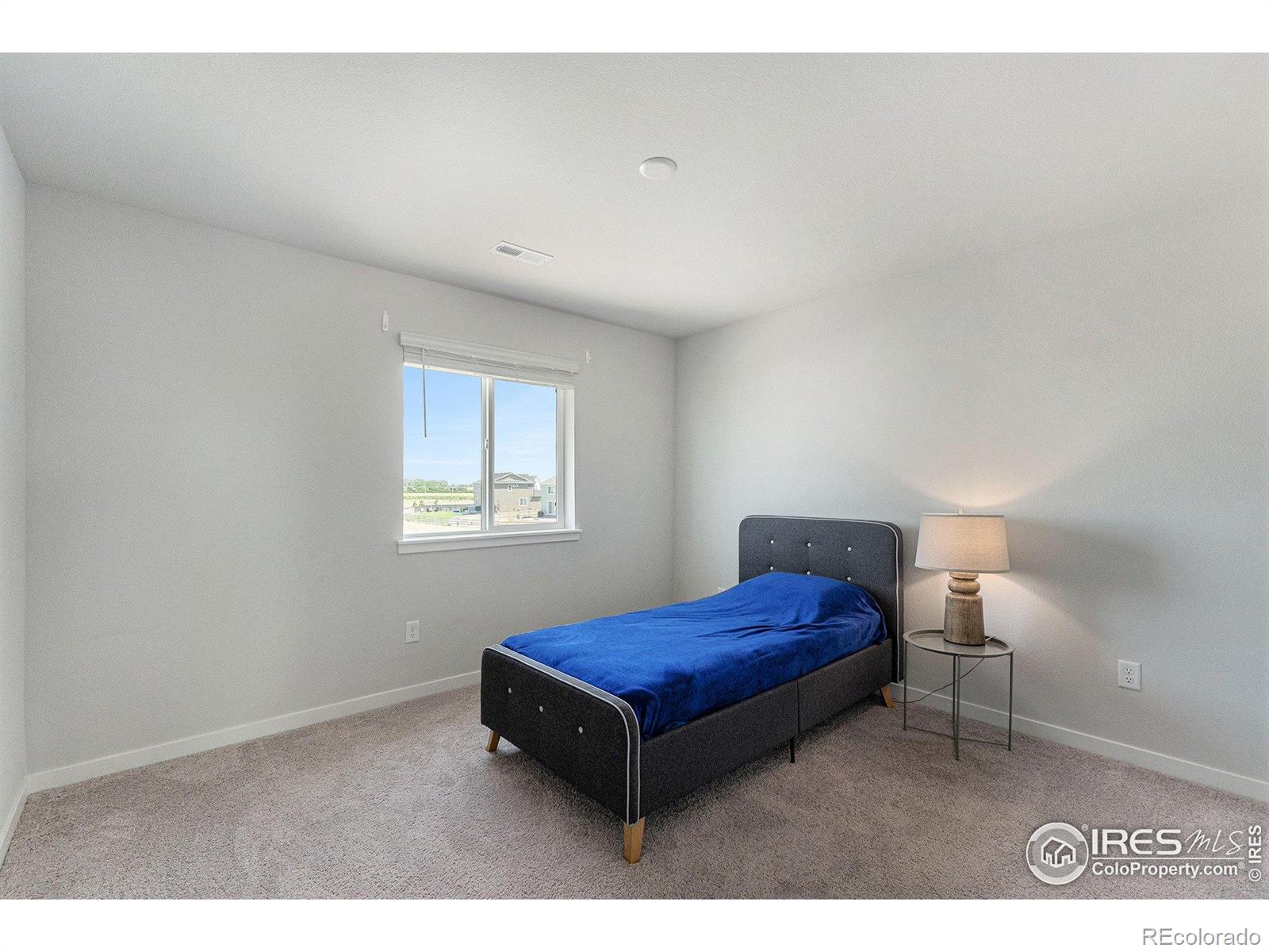 MLS Image #25 for 5766  ranch street,mead, Colorado