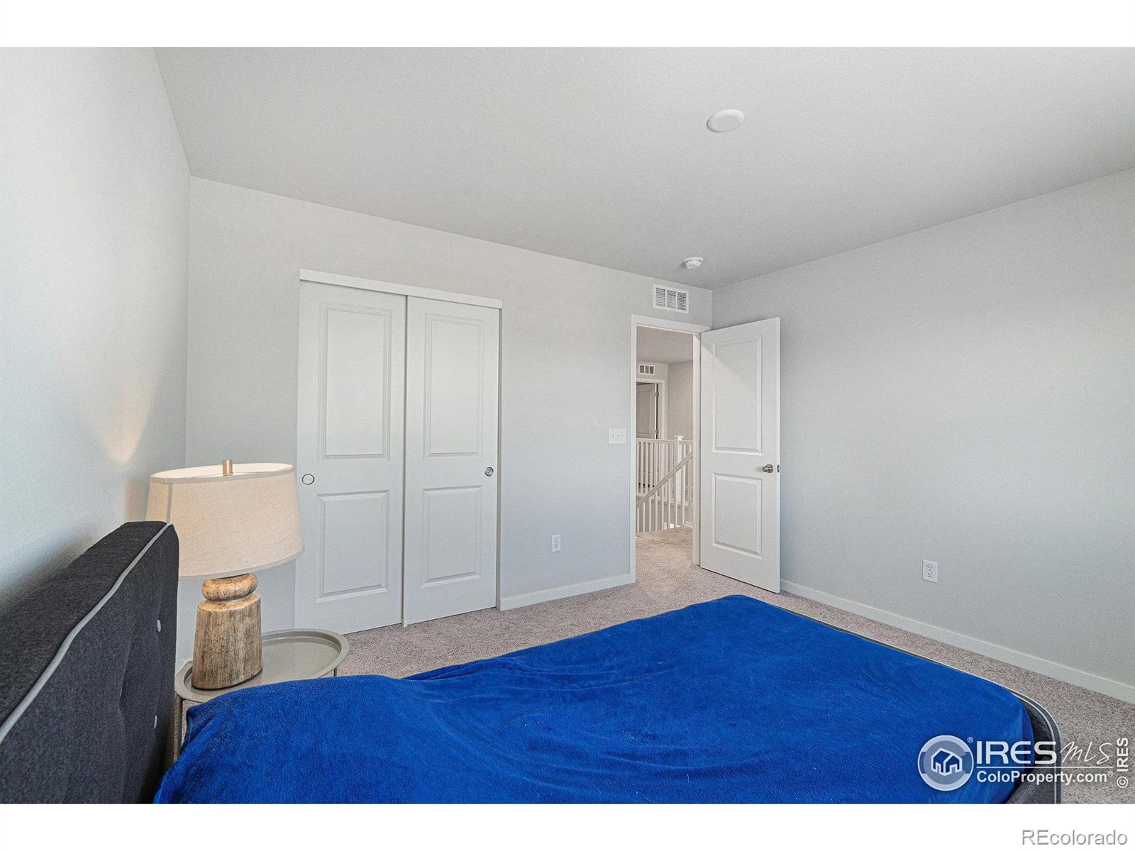 MLS Image #26 for 5766  ranch street,mead, Colorado