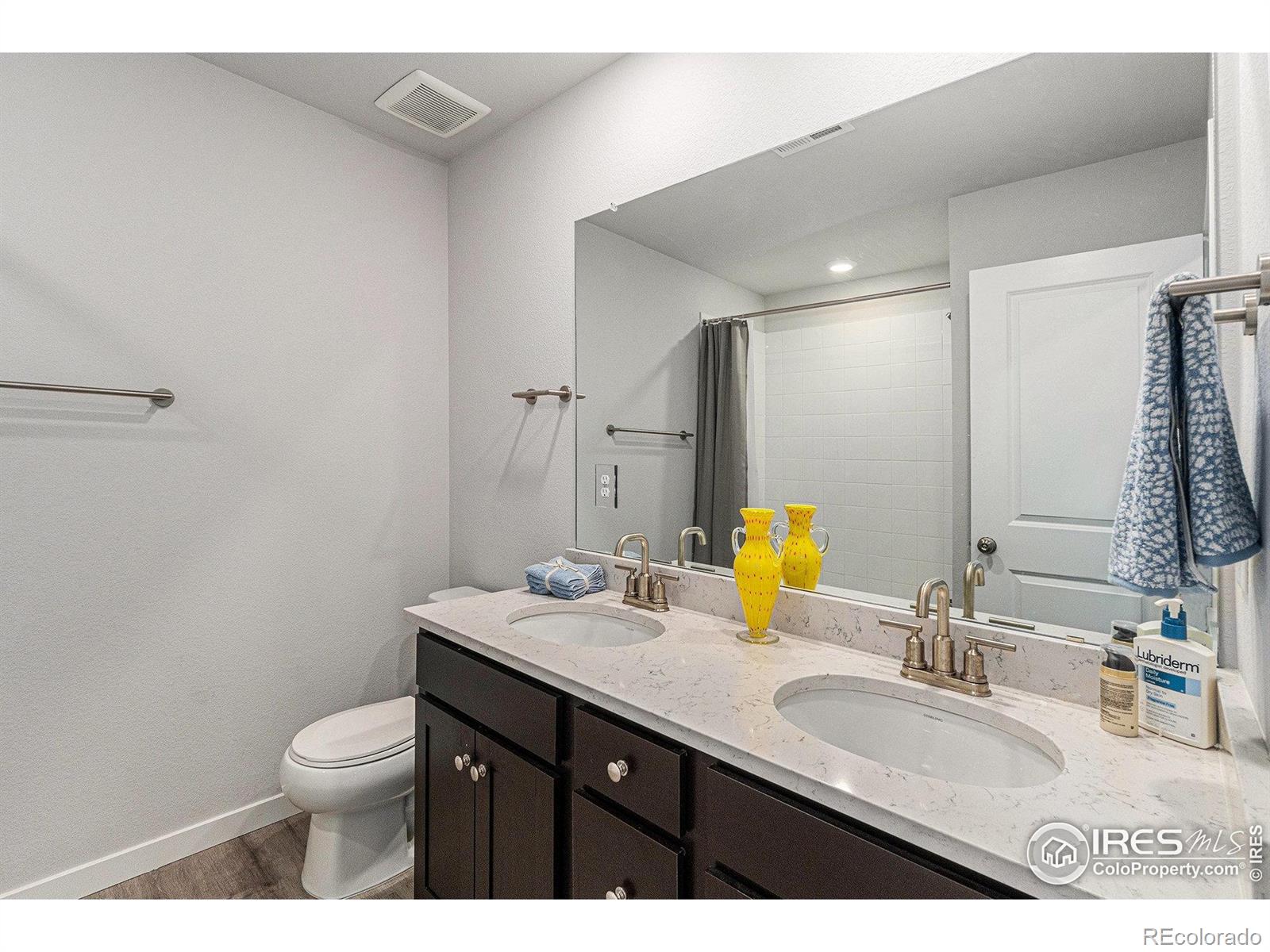 MLS Image #27 for 5766  ranch street,mead, Colorado