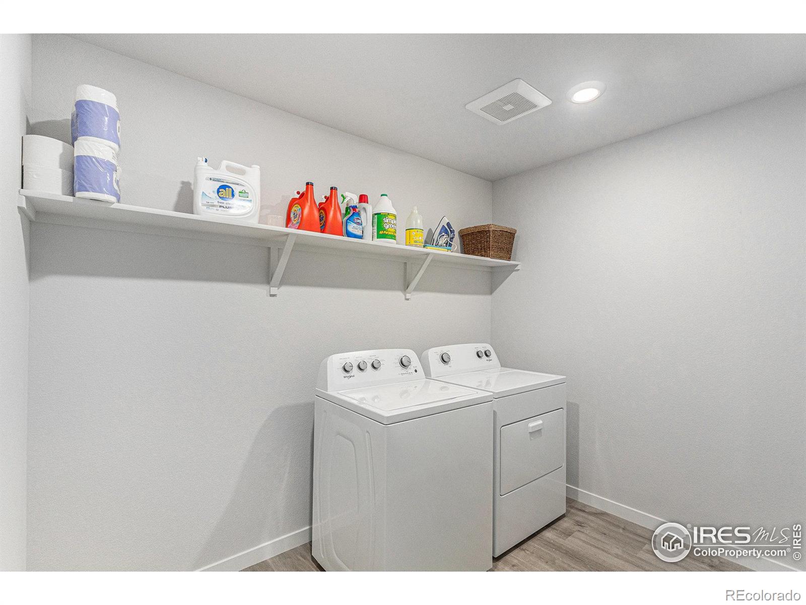 MLS Image #28 for 5766  ranch street,mead, Colorado