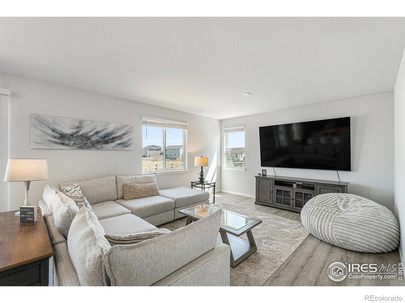 MLS Image #4 for 5766  ranch street,mead, Colorado