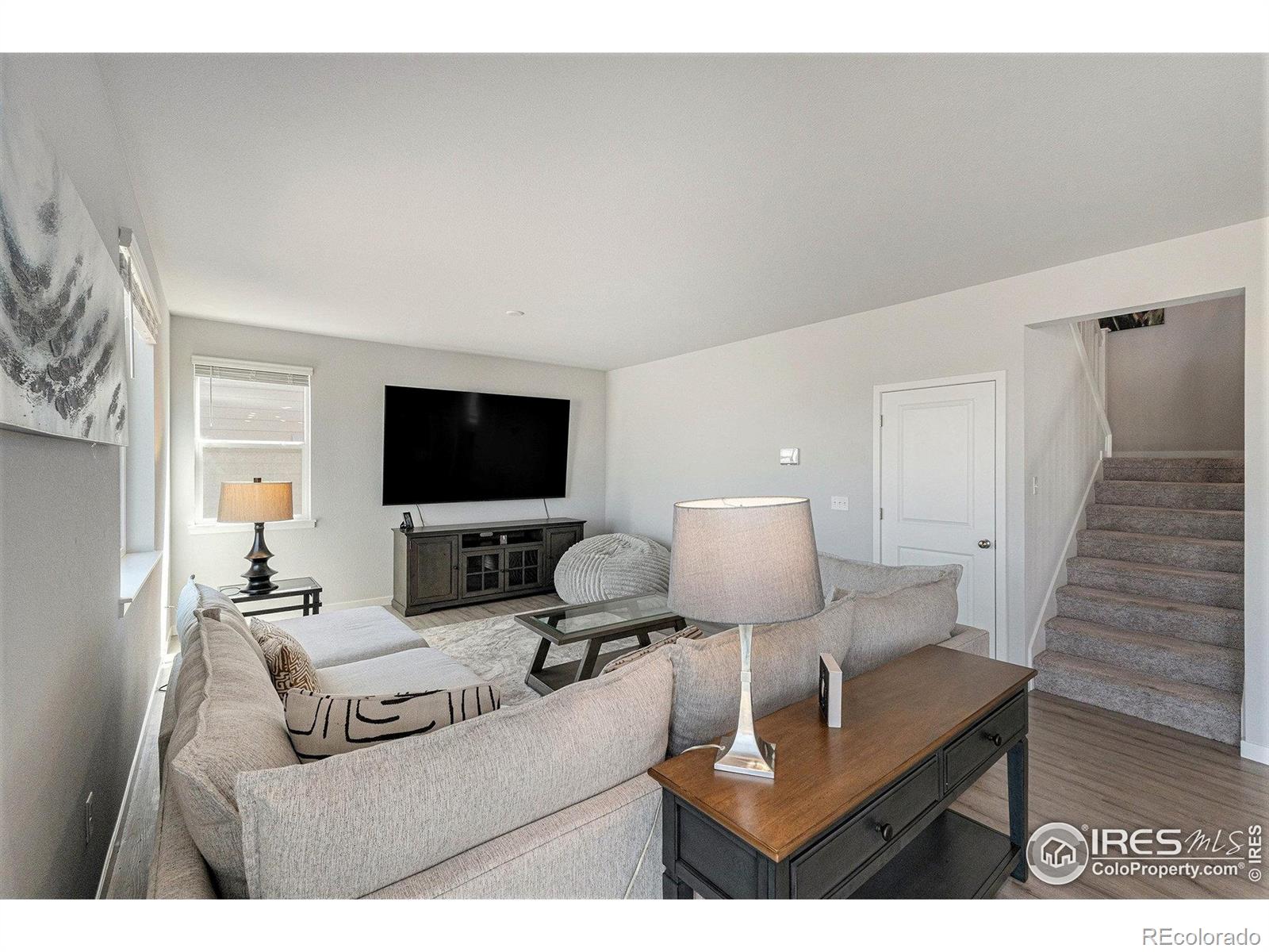 MLS Image #5 for 5766  ranch street,mead, Colorado