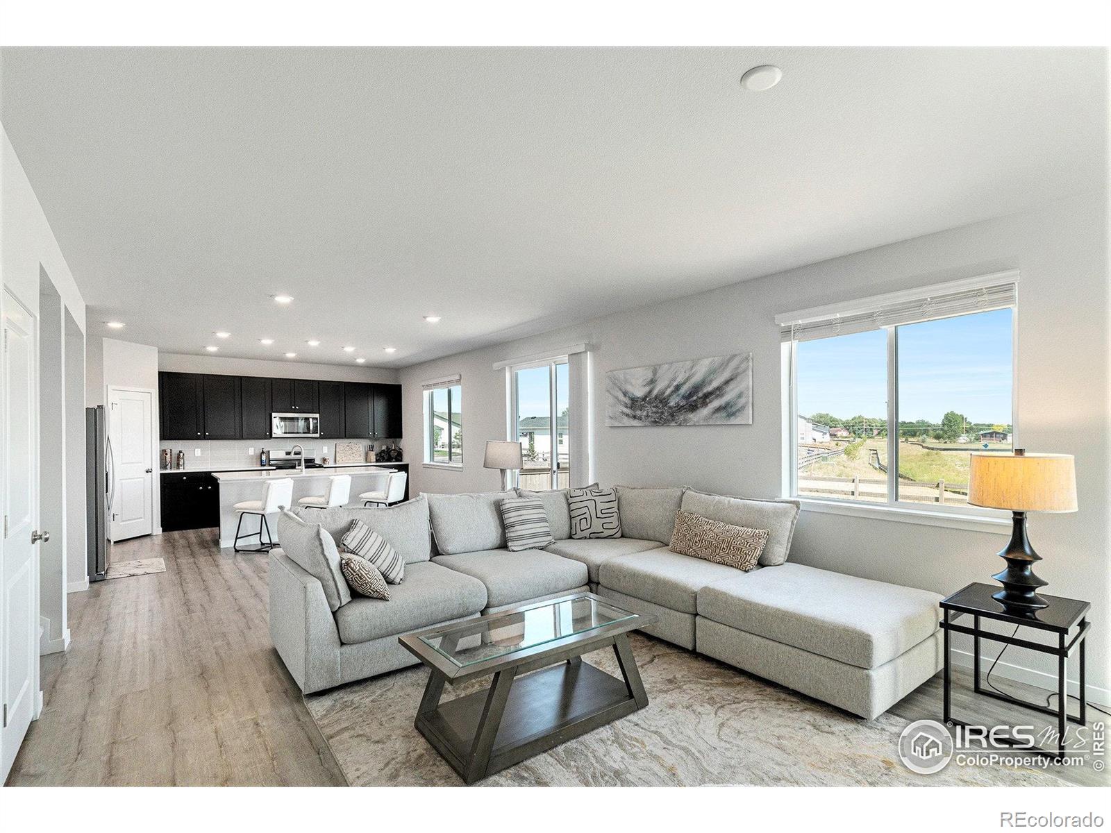MLS Image #6 for 5766  ranch street,mead, Colorado