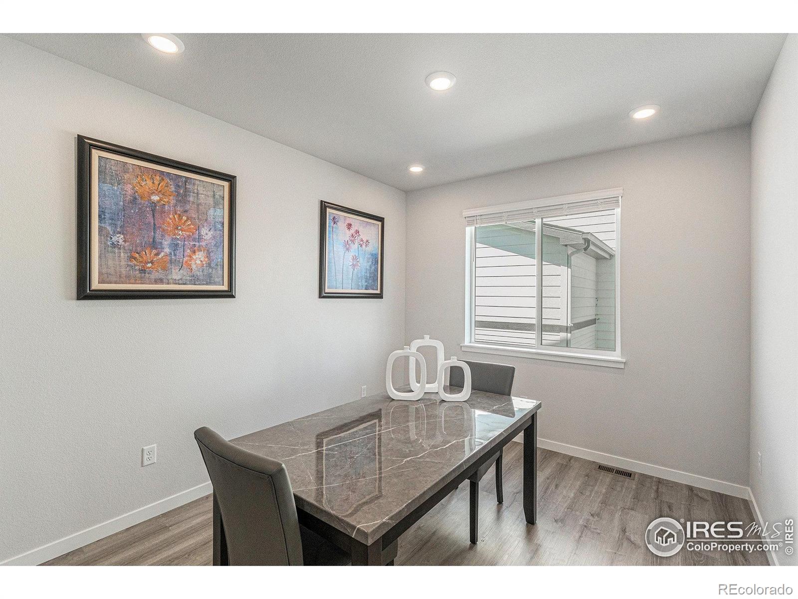 MLS Image #7 for 5766  ranch street,mead, Colorado