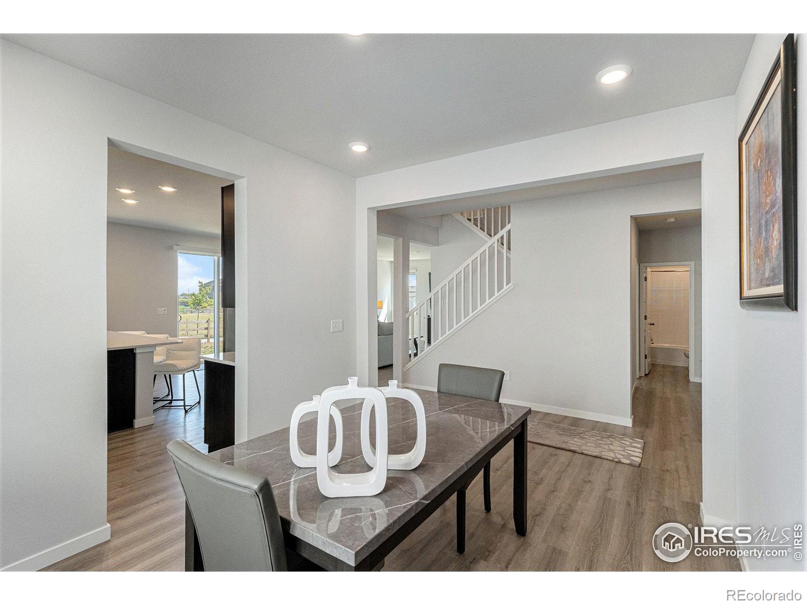 MLS Image #8 for 5766  ranch street,mead, Colorado