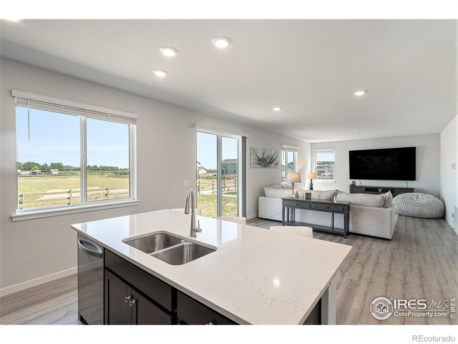 MLS Image #9 for 5766  ranch street,mead, Colorado