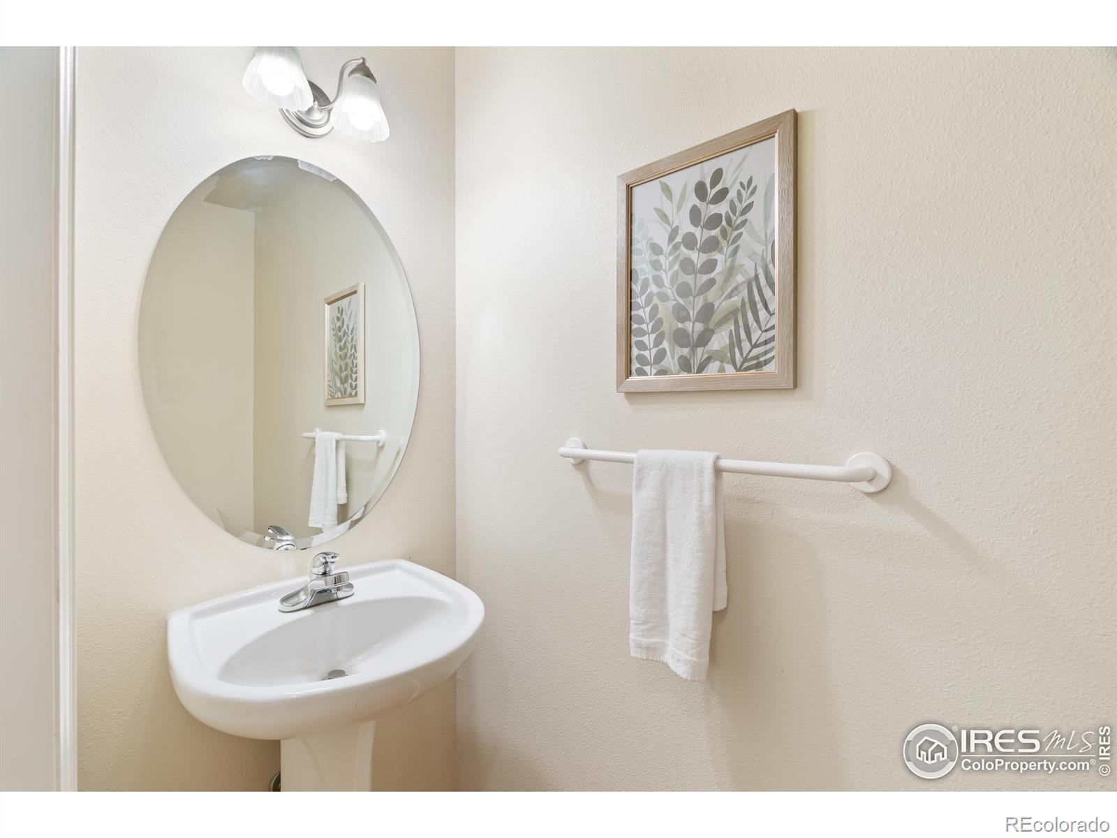 MLS Image #10 for 135  carina circle,loveland, Colorado