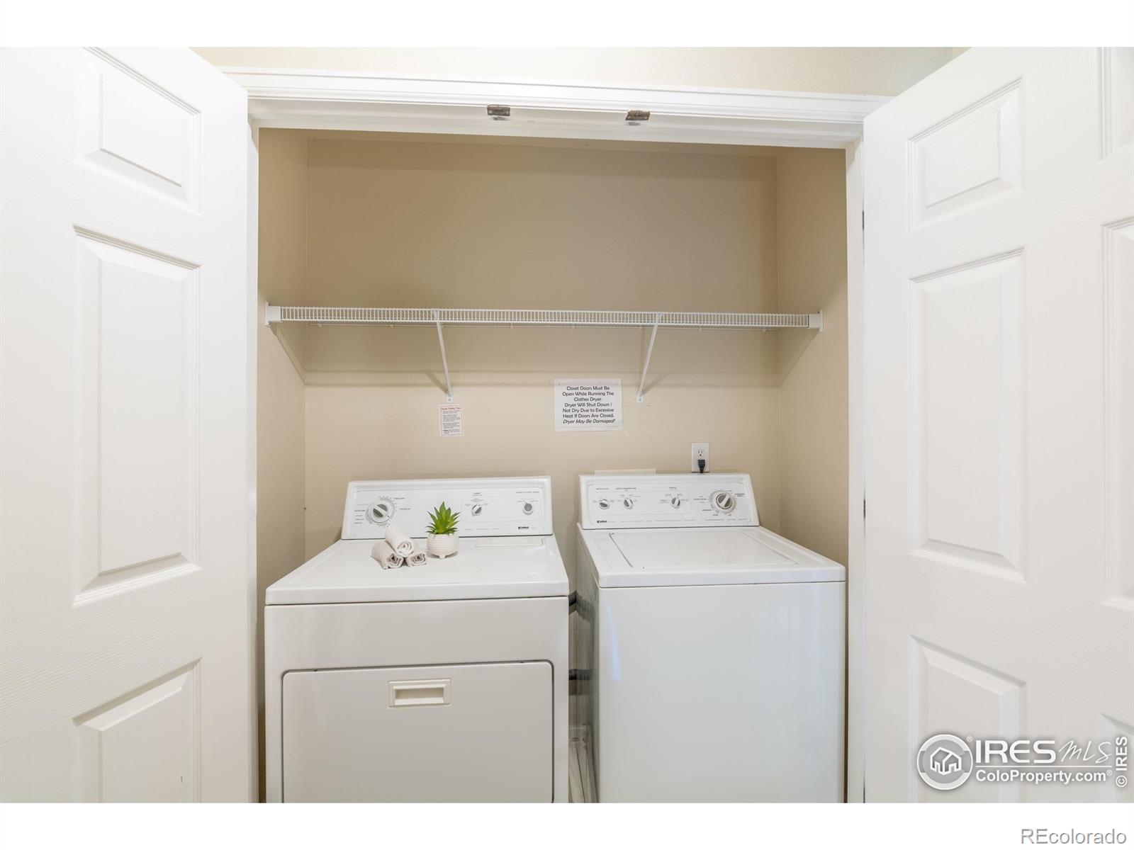 MLS Image #19 for 135  carina circle,loveland, Colorado