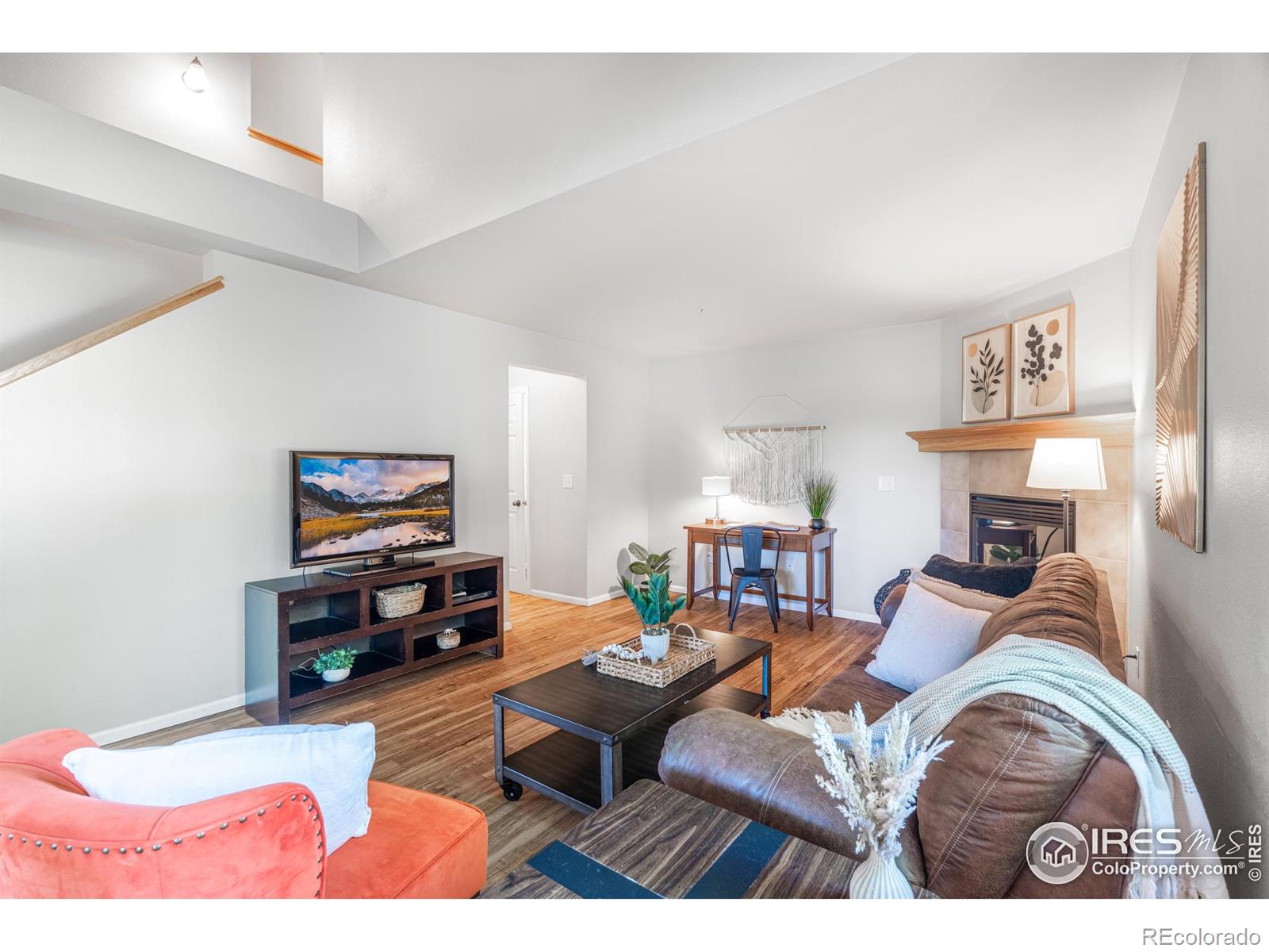 MLS Image #5 for 135  carina circle,loveland, Colorado