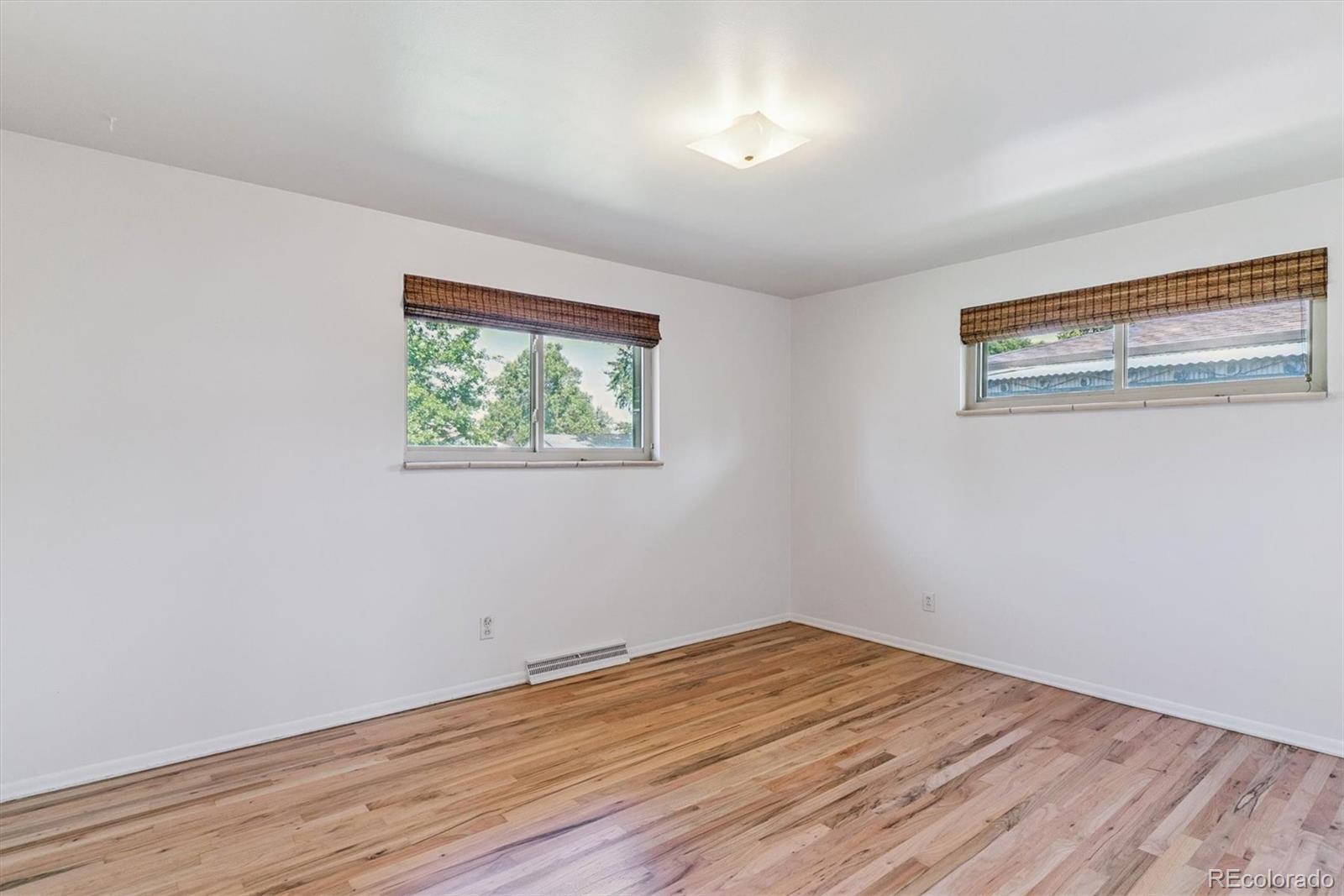MLS Image #10 for 4010 s inca street,englewood, Colorado