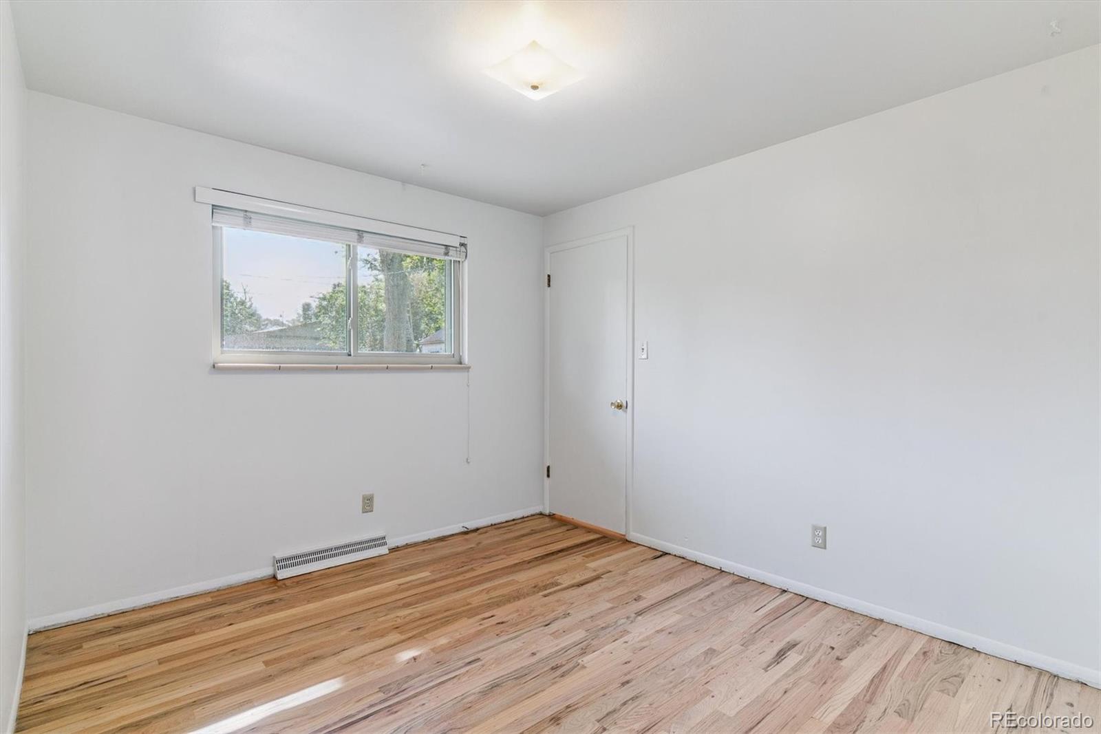 MLS Image #13 for 4010 s inca street,englewood, Colorado