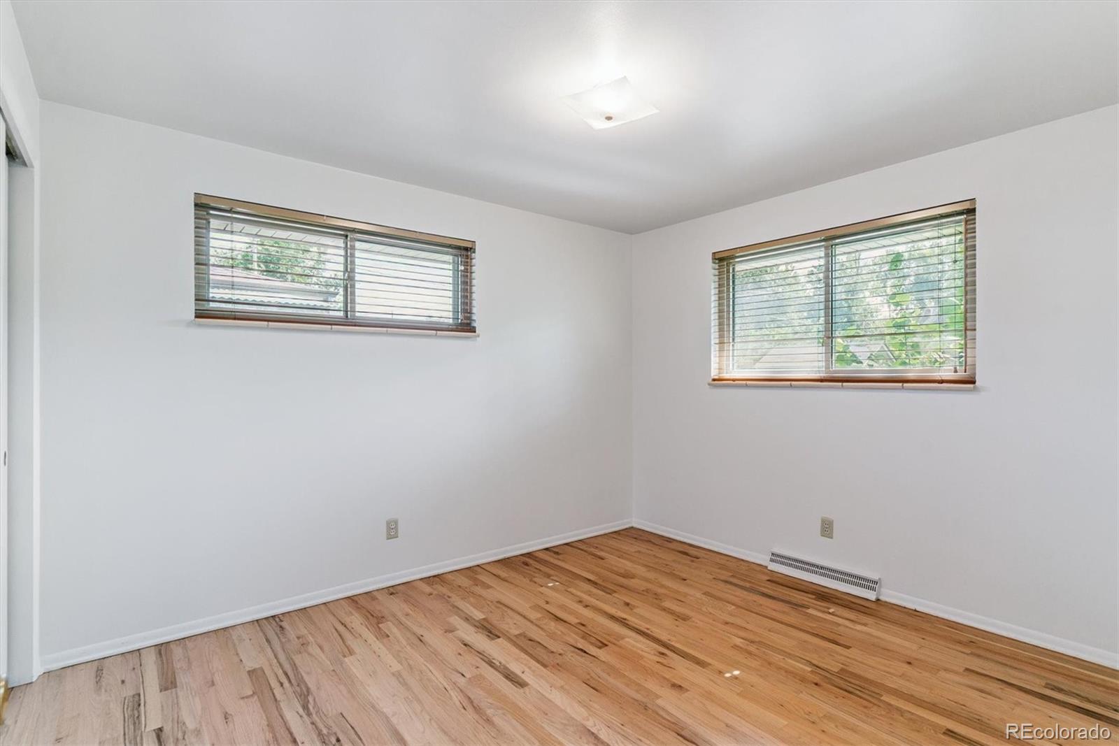 MLS Image #14 for 4010 s inca street,englewood, Colorado