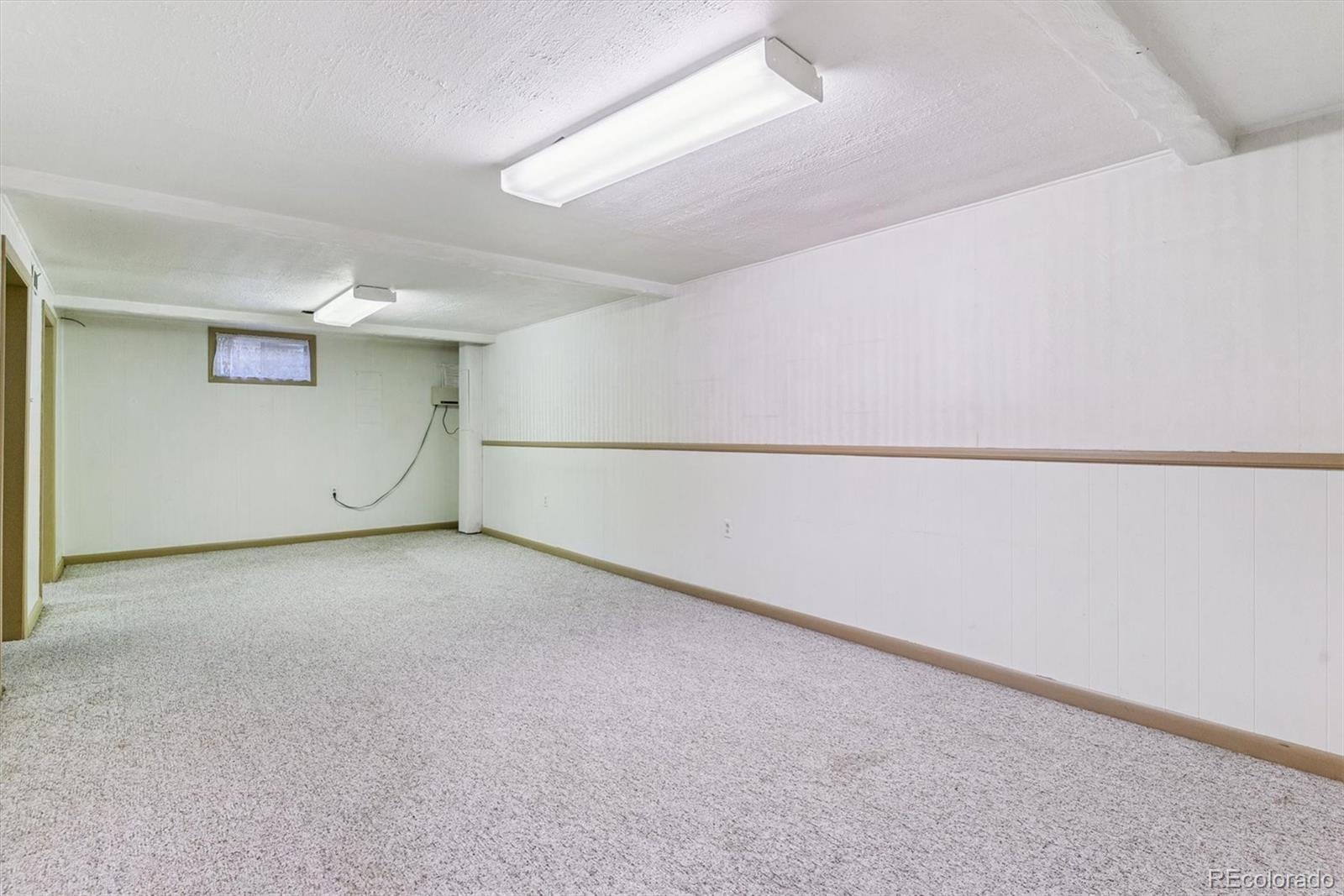 MLS Image #16 for 4010 s inca street,englewood, Colorado