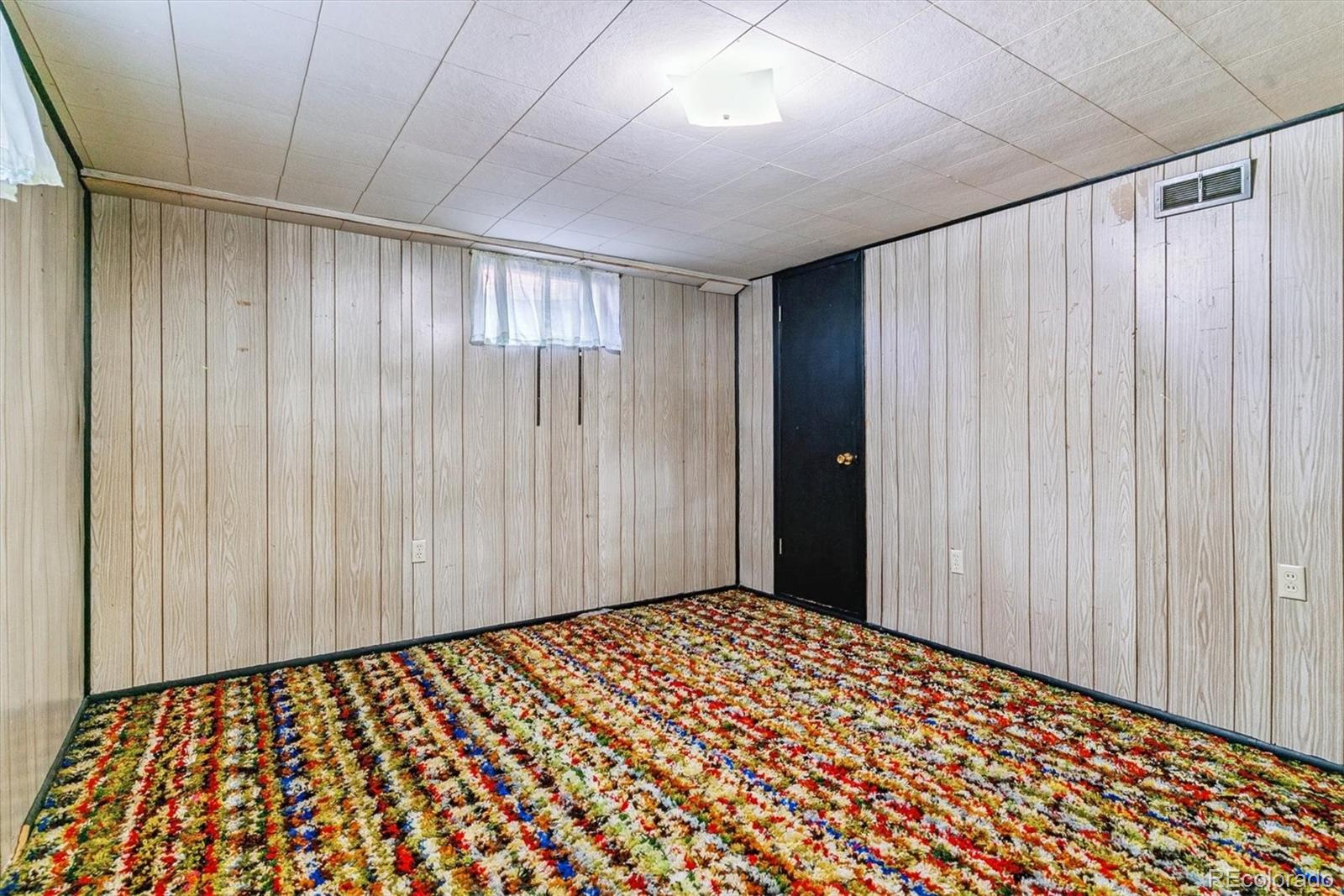 MLS Image #17 for 4010 s inca street,englewood, Colorado