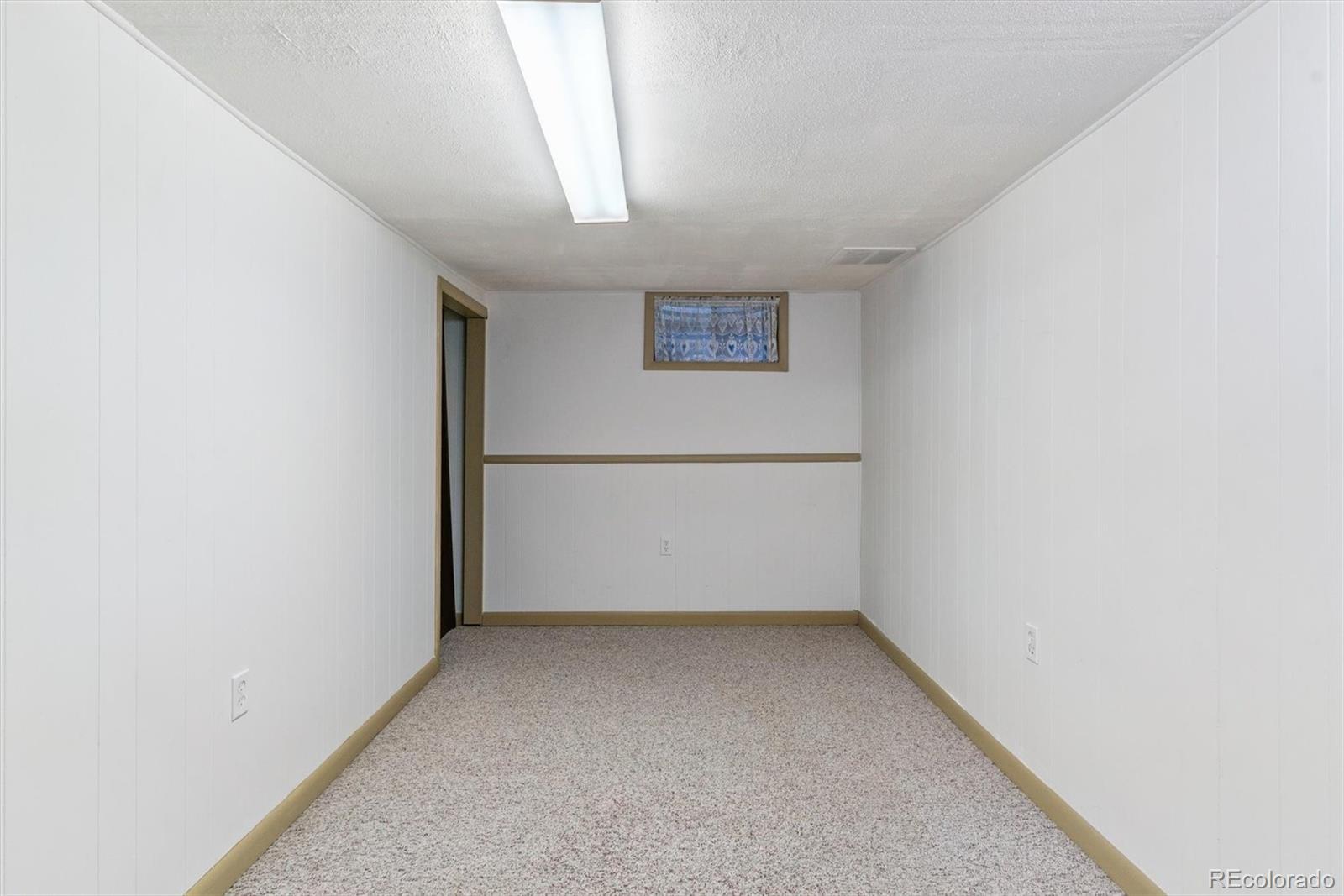 MLS Image #18 for 4010 s inca street,englewood, Colorado