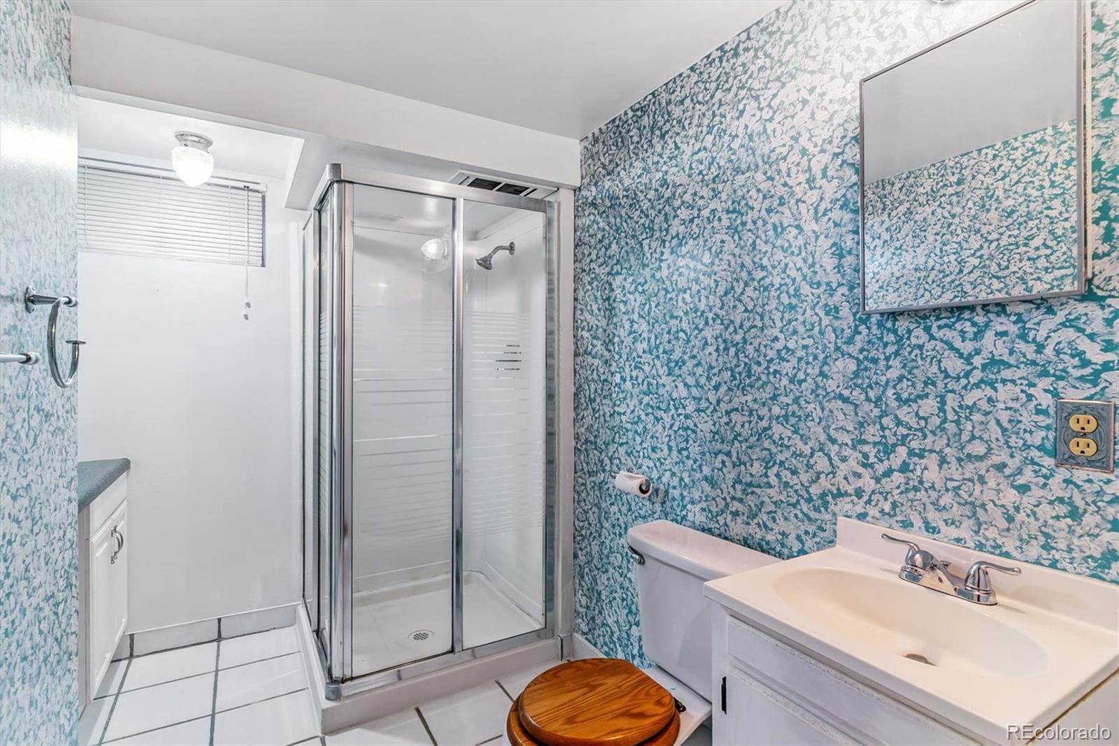 MLS Image #19 for 4010 s inca street,englewood, Colorado