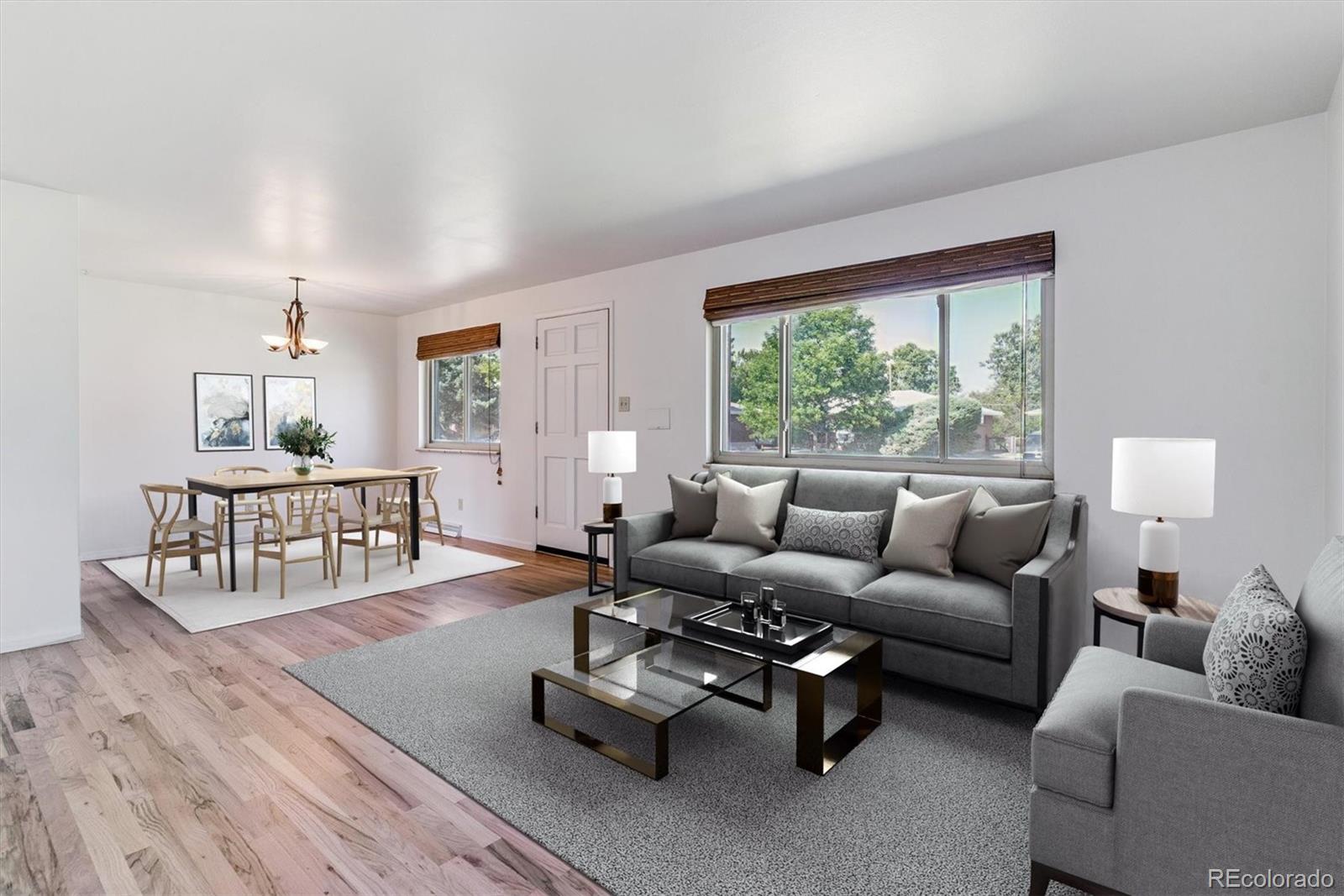 MLS Image #2 for 4010 s inca street,englewood, Colorado