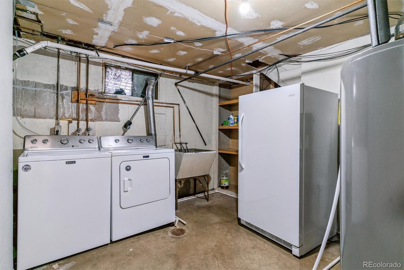 MLS Image #20 for 4010 s inca street,englewood, Colorado