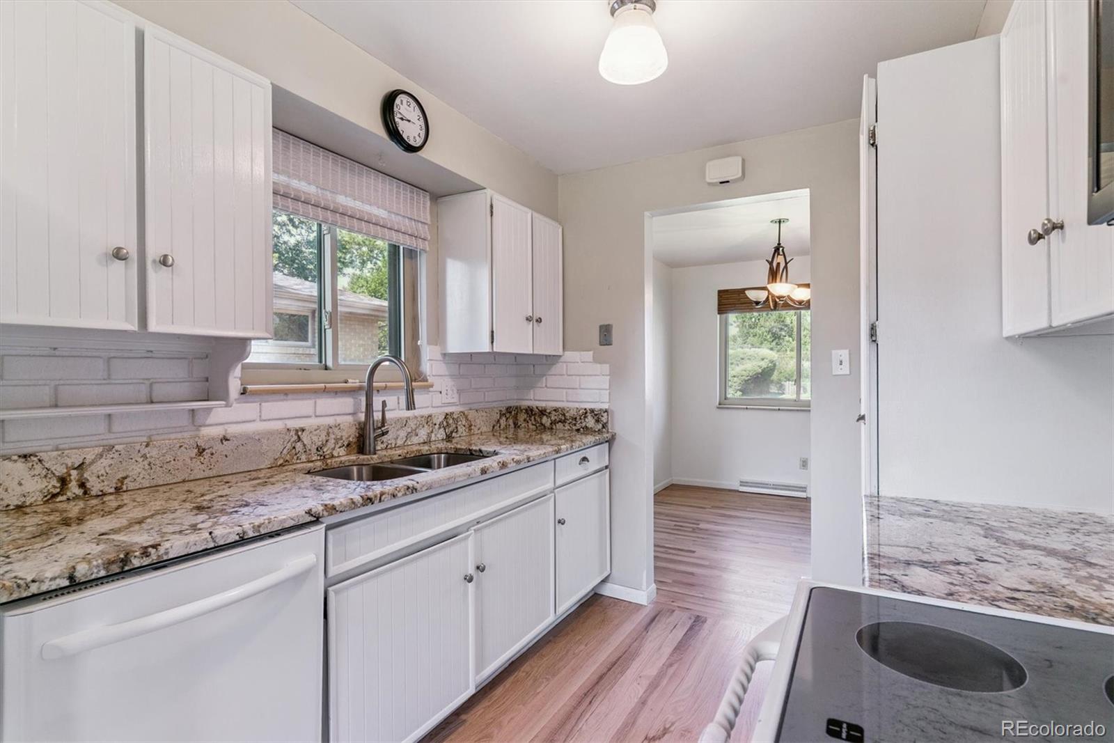 MLS Image #4 for 4010 s inca street,englewood, Colorado