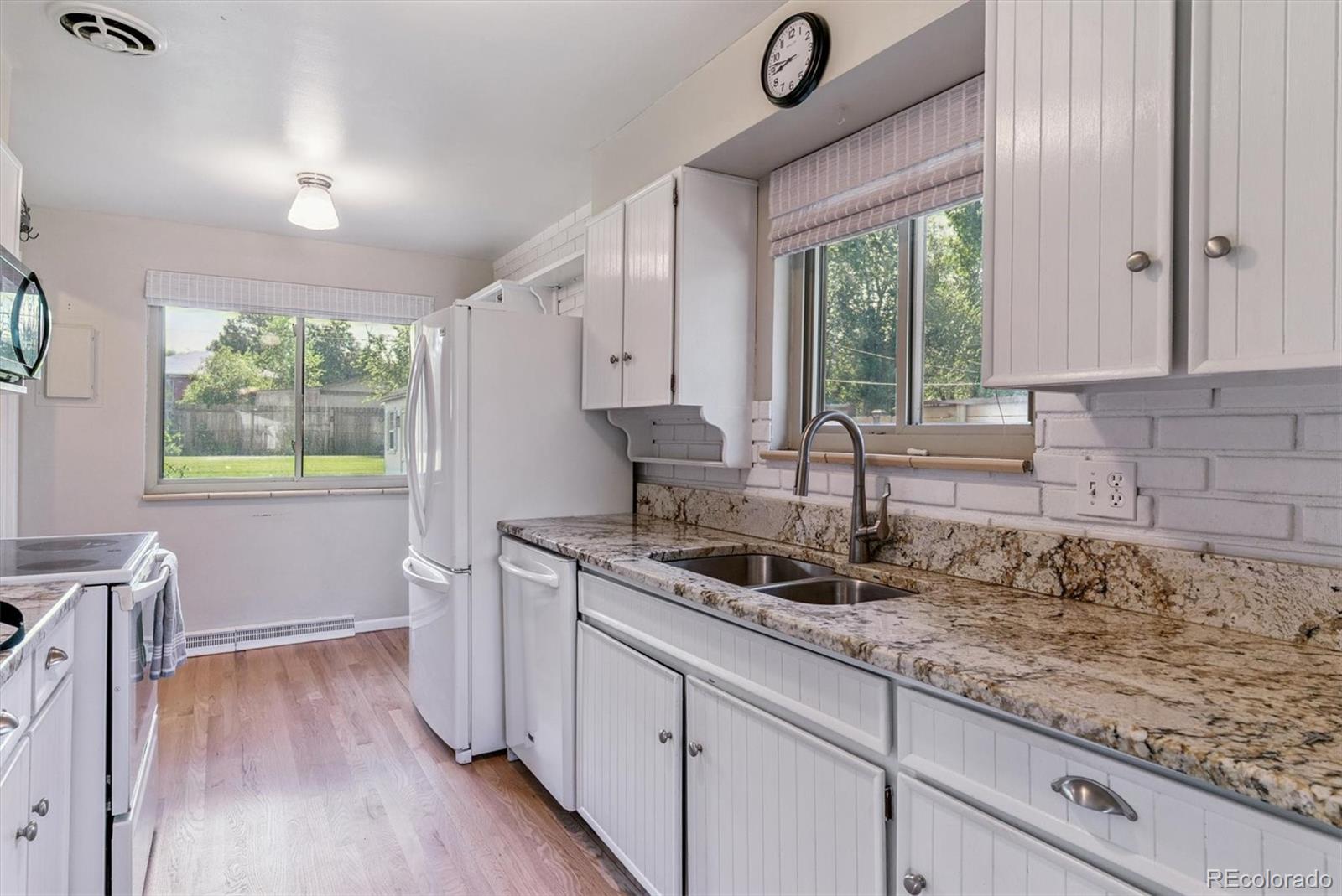 MLS Image #5 for 4010 s inca street,englewood, Colorado