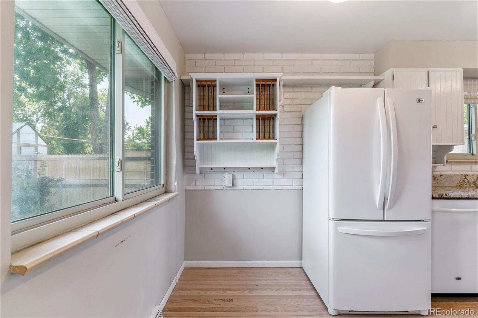 MLS Image #6 for 4010 s inca street,englewood, Colorado