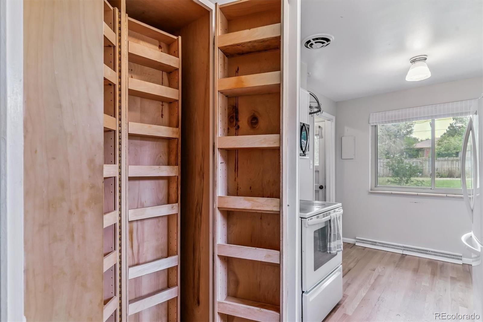 MLS Image #8 for 4010 s inca street,englewood, Colorado