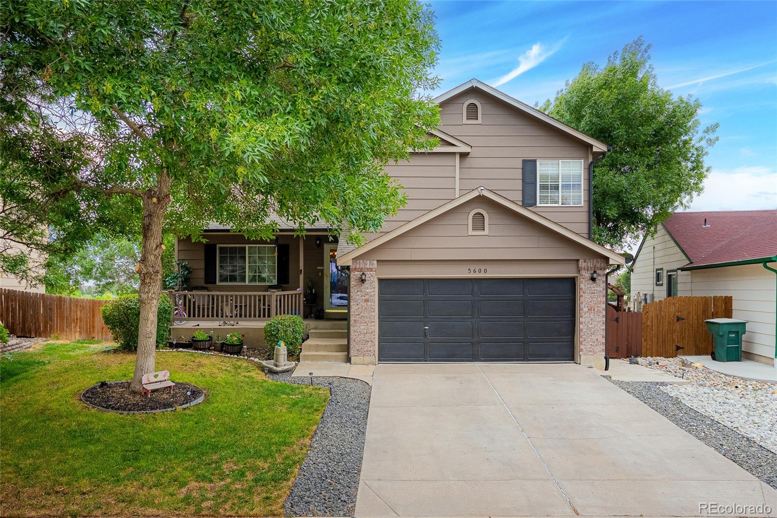 MLS Image #0 for 5600  hudson circle,thornton, Colorado
