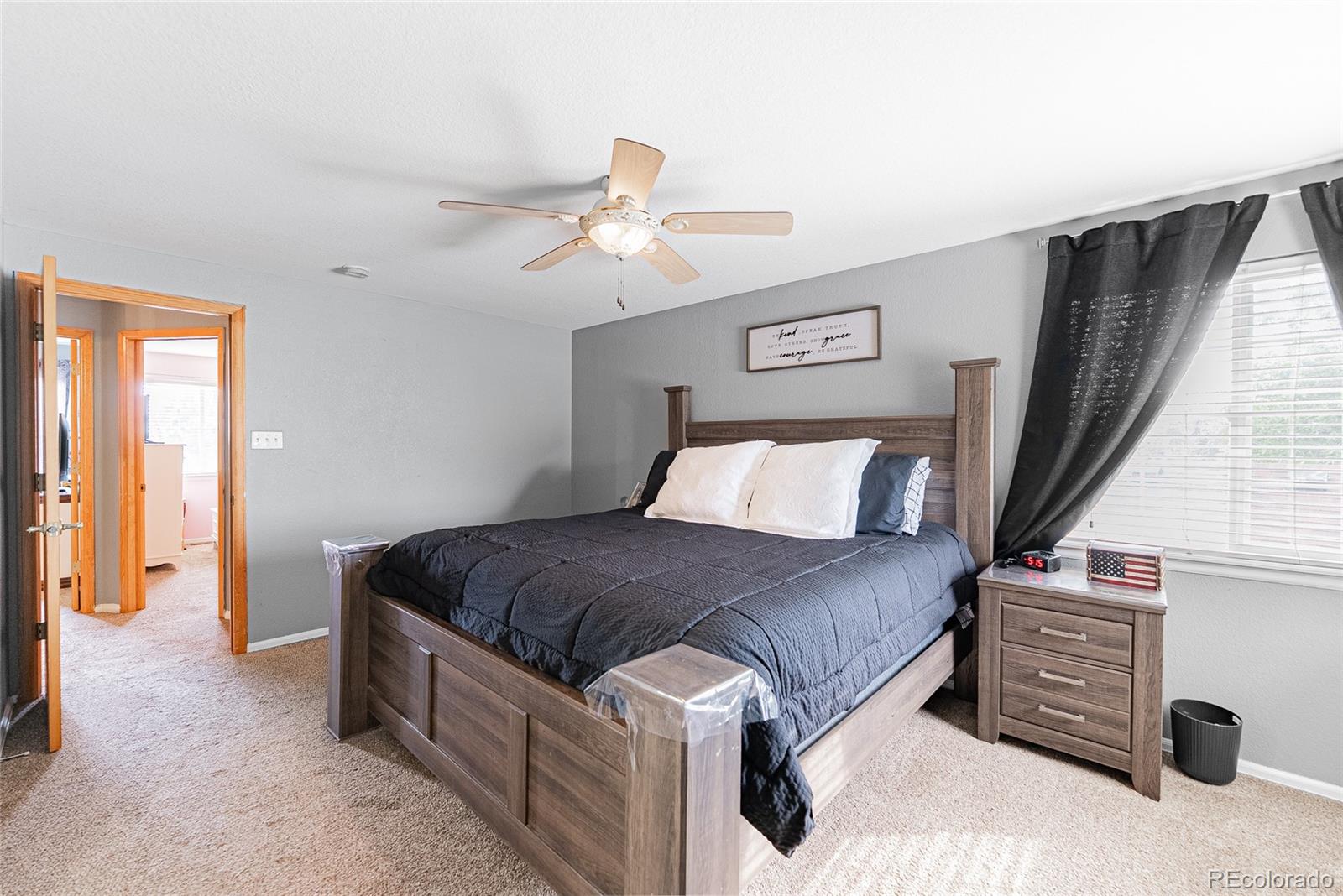 MLS Image #10 for 5600  hudson circle,thornton, Colorado