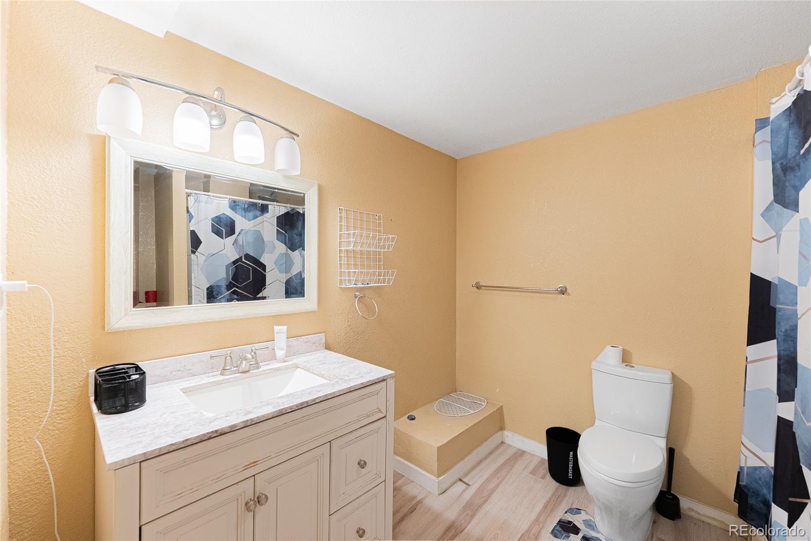 MLS Image #11 for 5600  hudson circle,thornton, Colorado