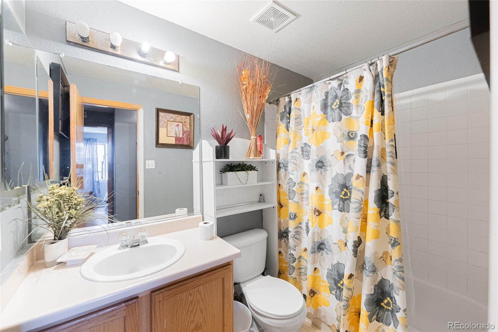 MLS Image #12 for 5600  hudson circle,thornton, Colorado