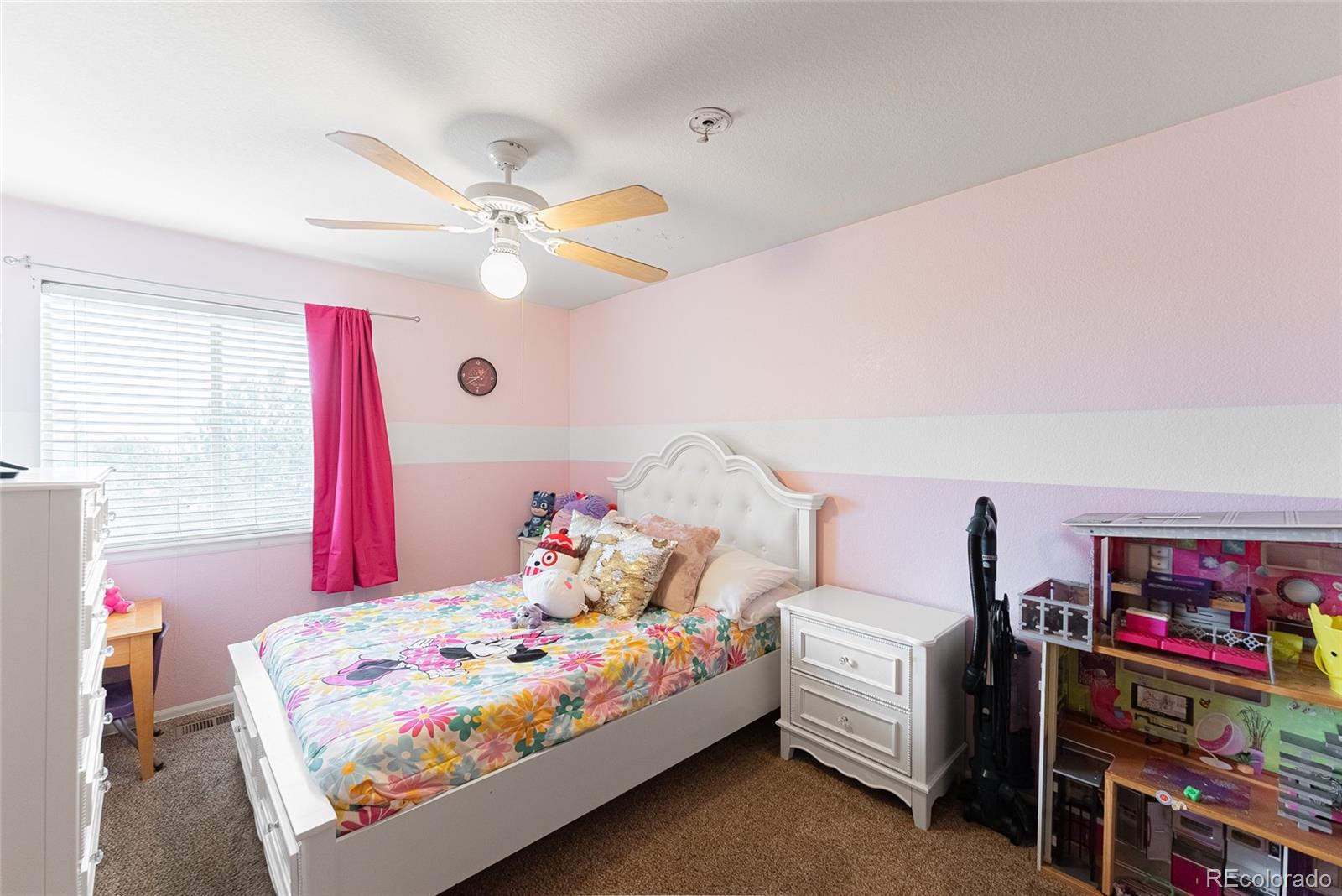 MLS Image #13 for 5600  hudson circle,thornton, Colorado