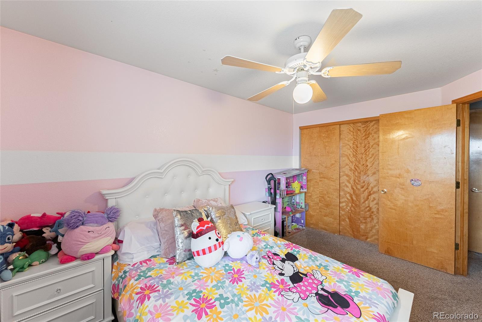 MLS Image #14 for 5600  hudson circle,thornton, Colorado