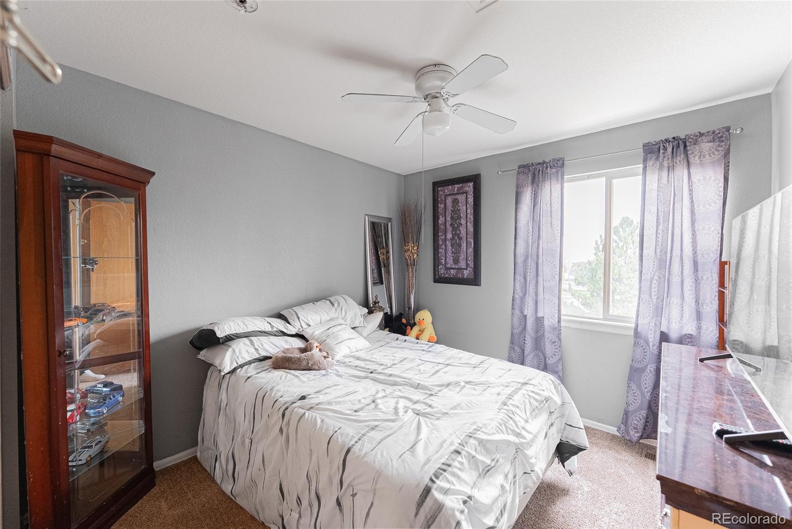 MLS Image #15 for 5600  hudson circle,thornton, Colorado